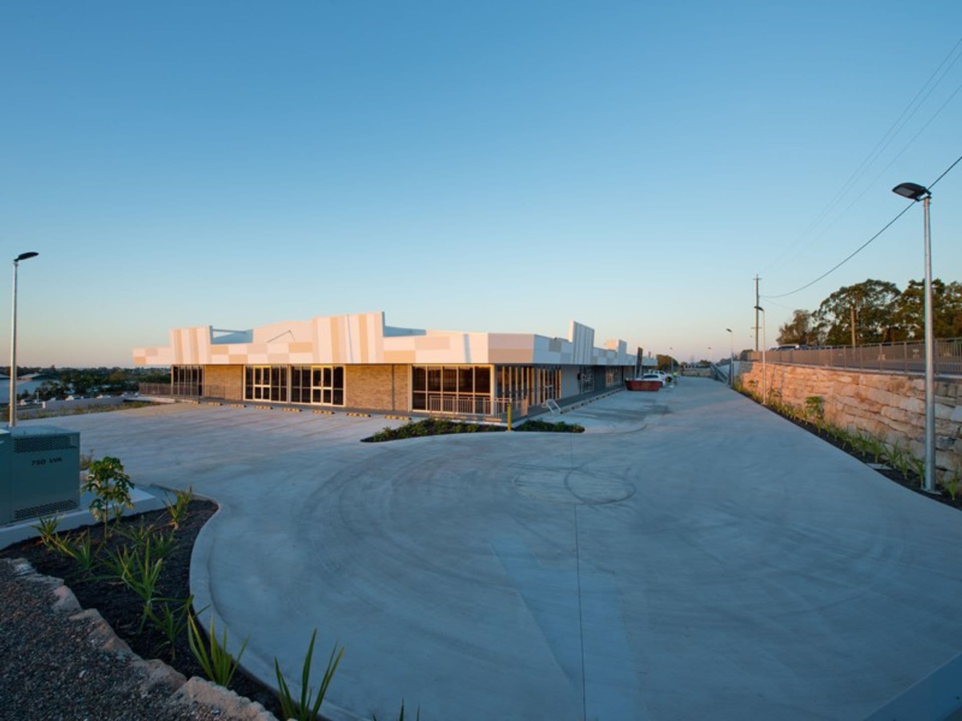 Tenancy 11 Madsen Medical Centre, Urraween, QLD, 4655, Urraween - Thumbnail 6