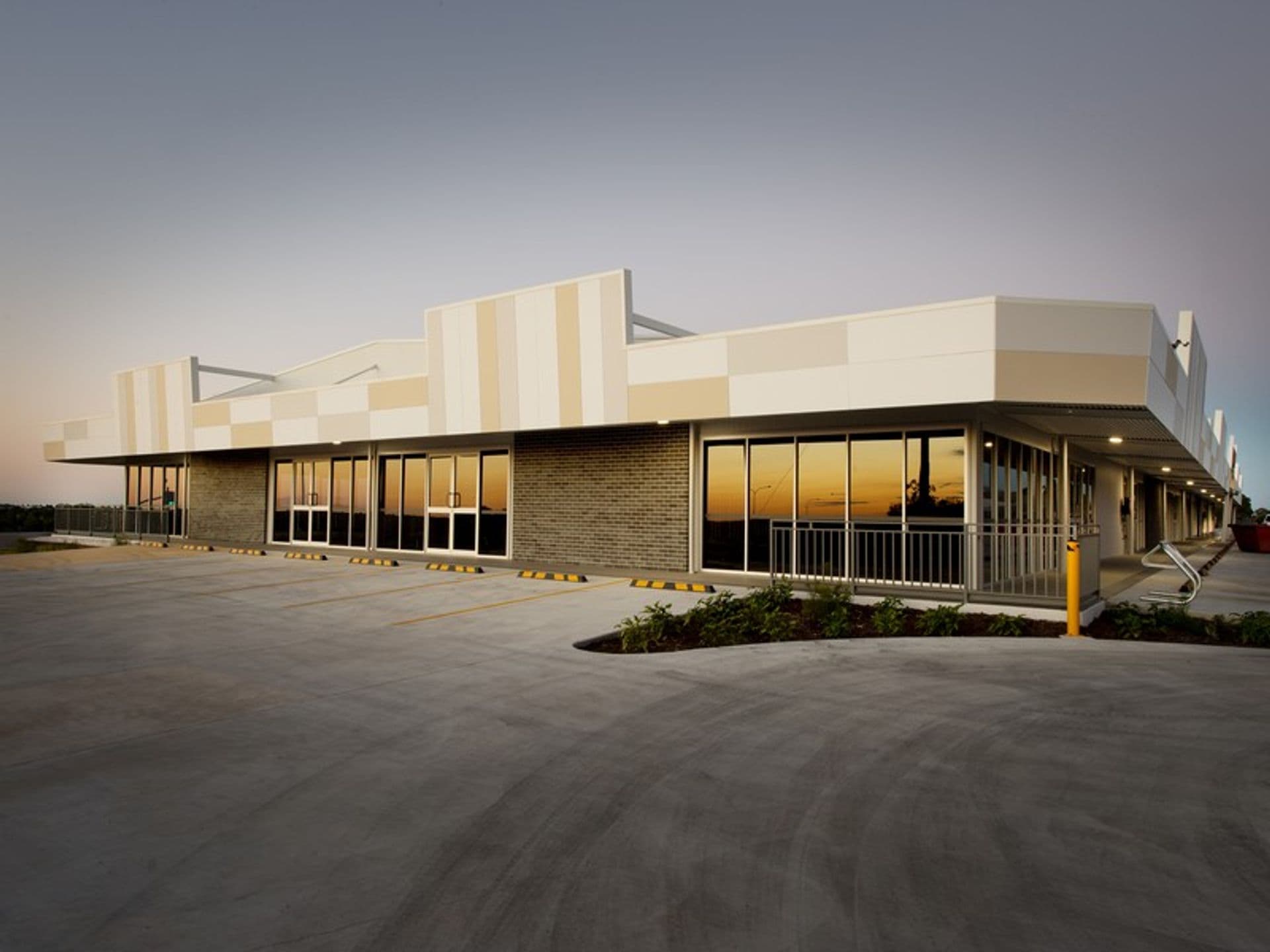 Tenancy 11 Madsen Medical Centre, Urraween, QLD, 4655, Urraween - Thumbnail 4