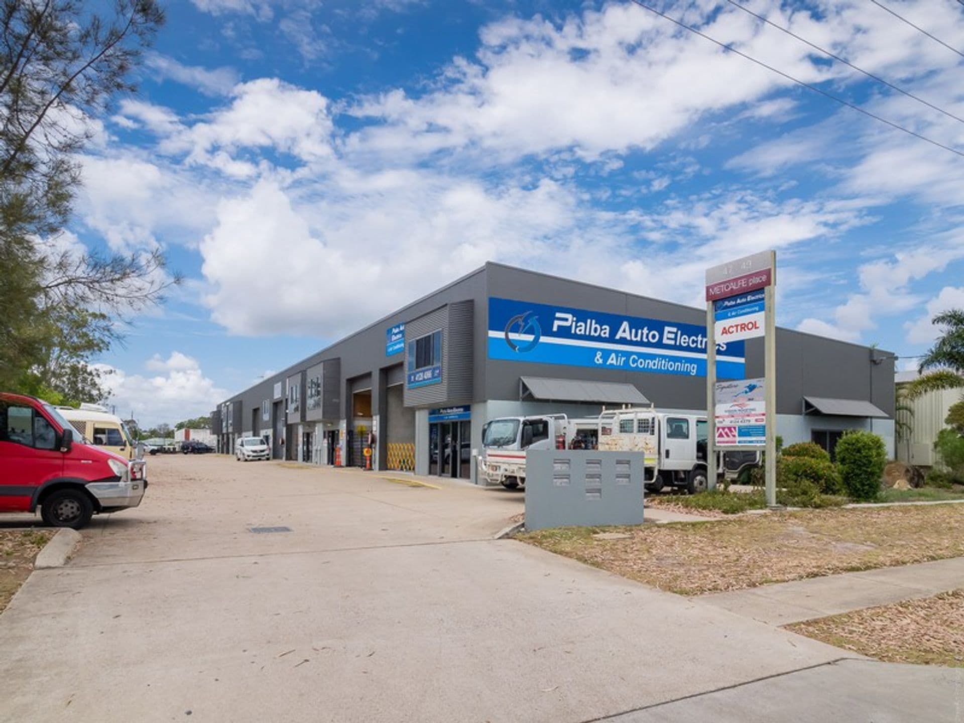 5/47-49 Islander Road, Pialba, QLD, 4655, Pialba - Thumbnail 5