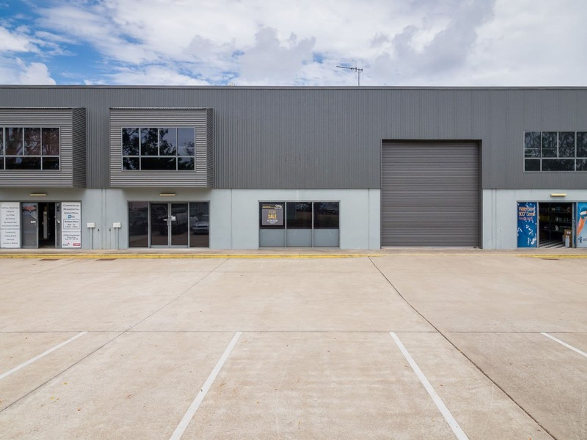 5/47-49 Islander Road, Pialba, QLD, 4655, Pialba - Thumbnail 6
