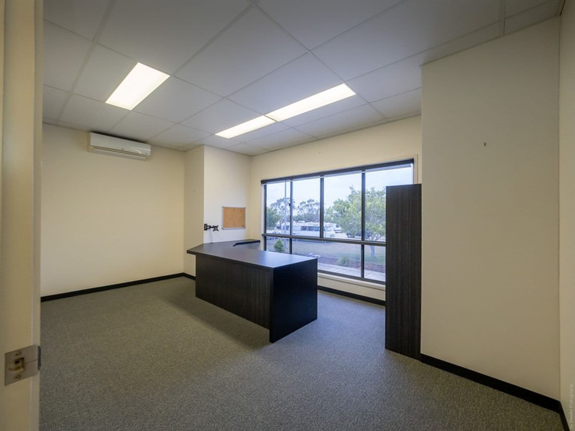 5/47-49 Islander Road, Pialba, QLD, 4655, Pialba - Thumbnail 7