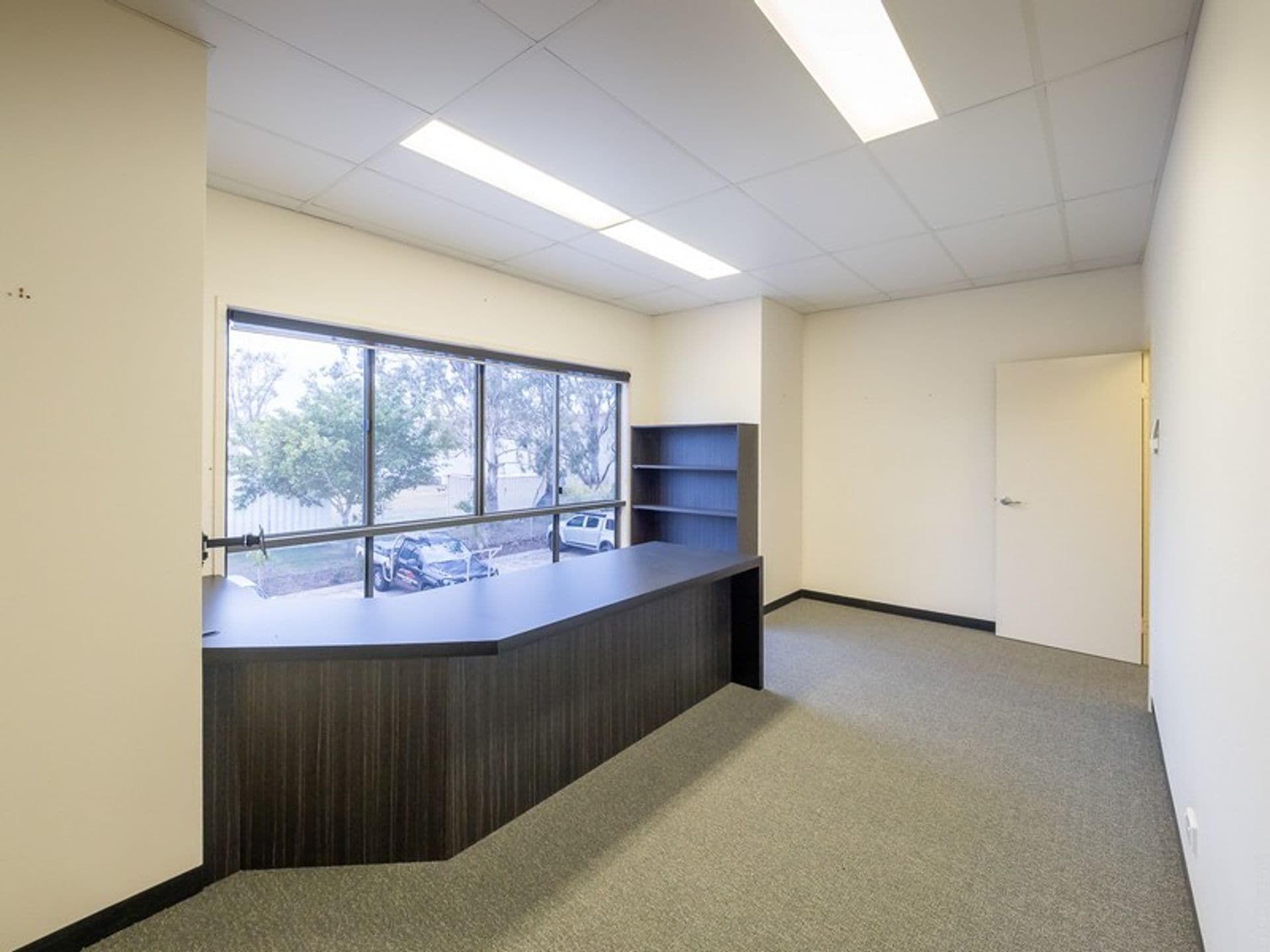 5/47-49 Islander Road, Pialba, QLD, 4655, Pialba - Thumbnail 3