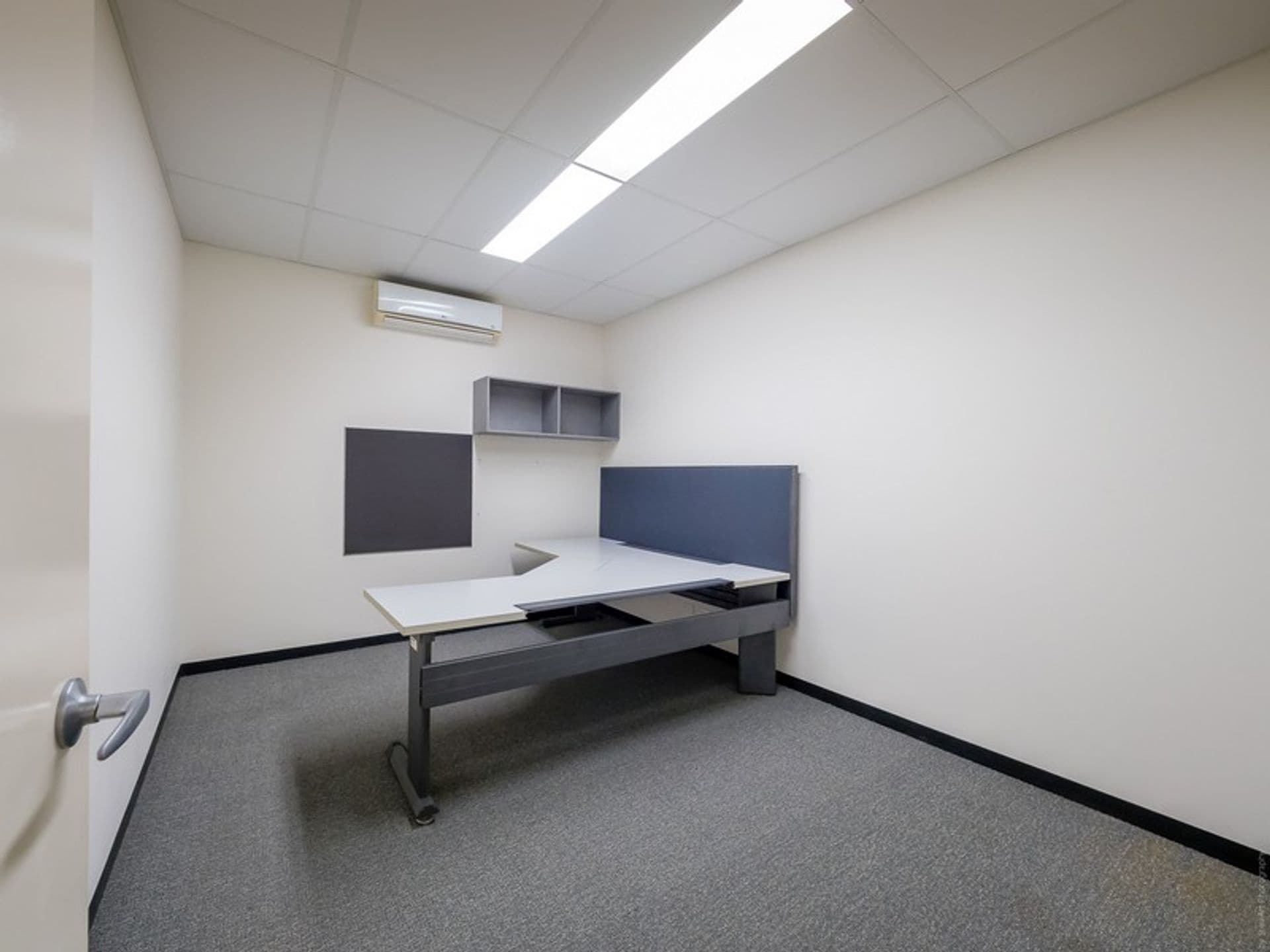 5/47-49 Islander Road, Pialba, QLD, 4655, Pialba - Thumbnail 8