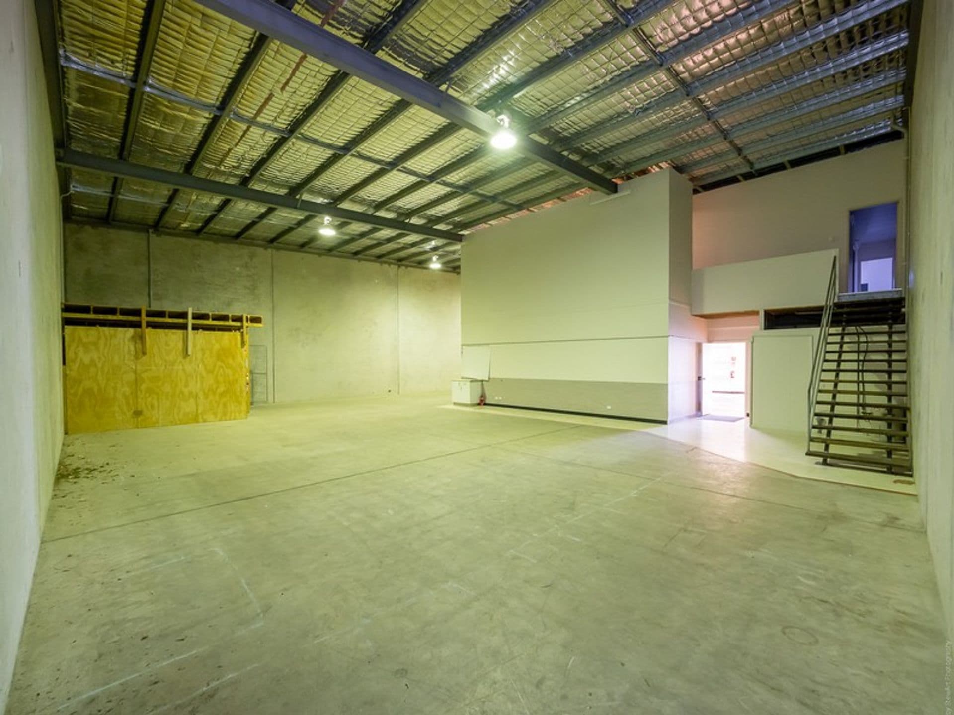 5/47-49 Islander Road, Pialba, QLD, 4655, Pialba - Thumbnail 4
