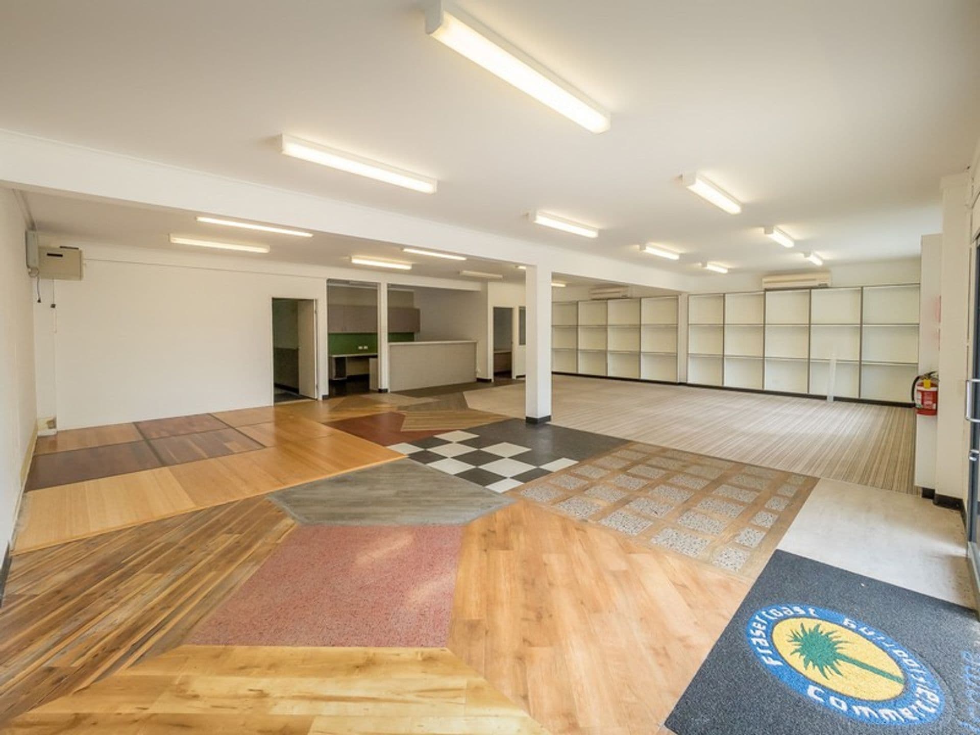 5/47-49 Islander Road, Pialba, QLD, 4655, Pialba - Thumbnail 2