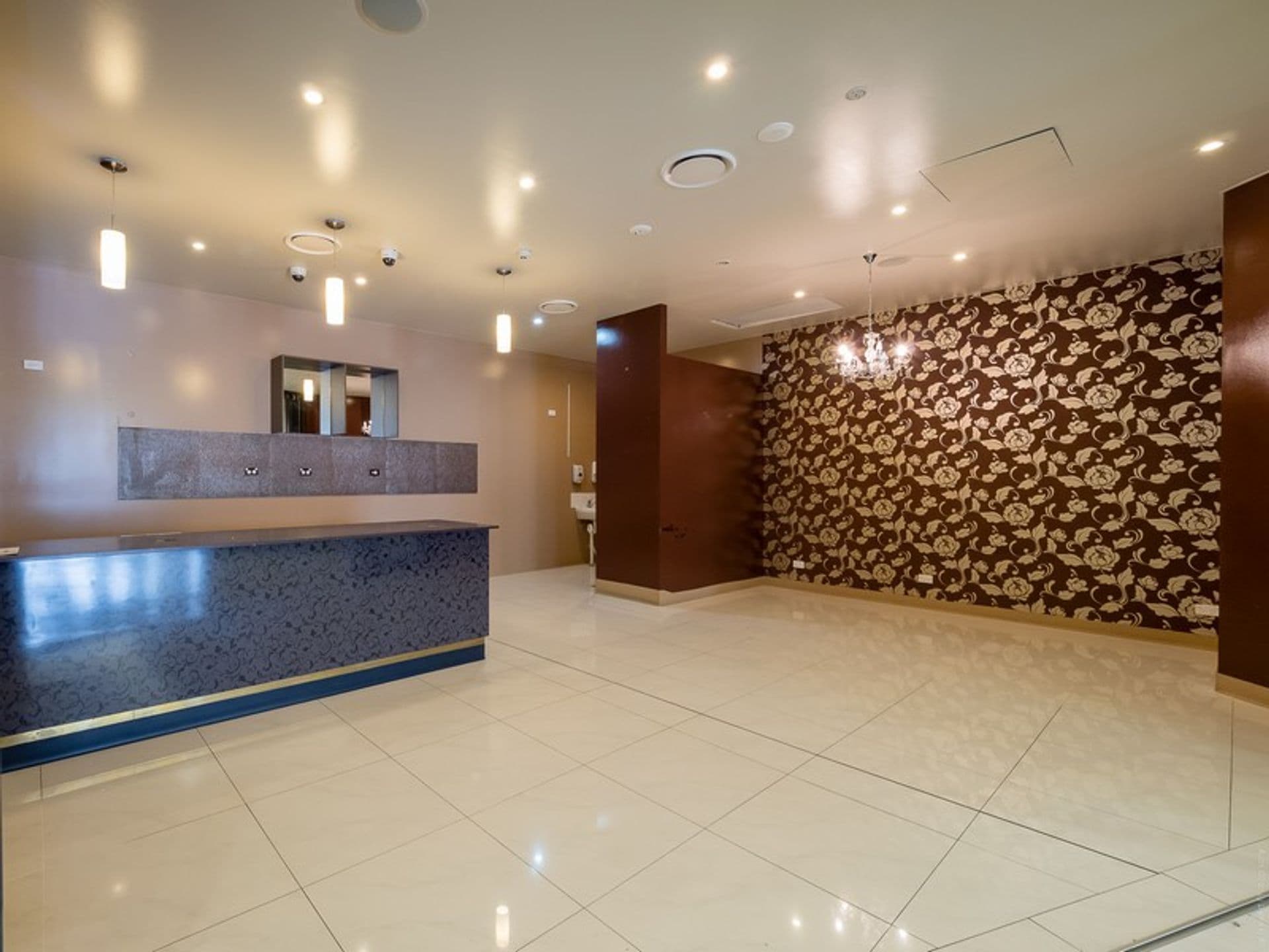 4/19-21 Torquay Road, Pialba, QLD, 4655, Pialba - Thumbnail 6