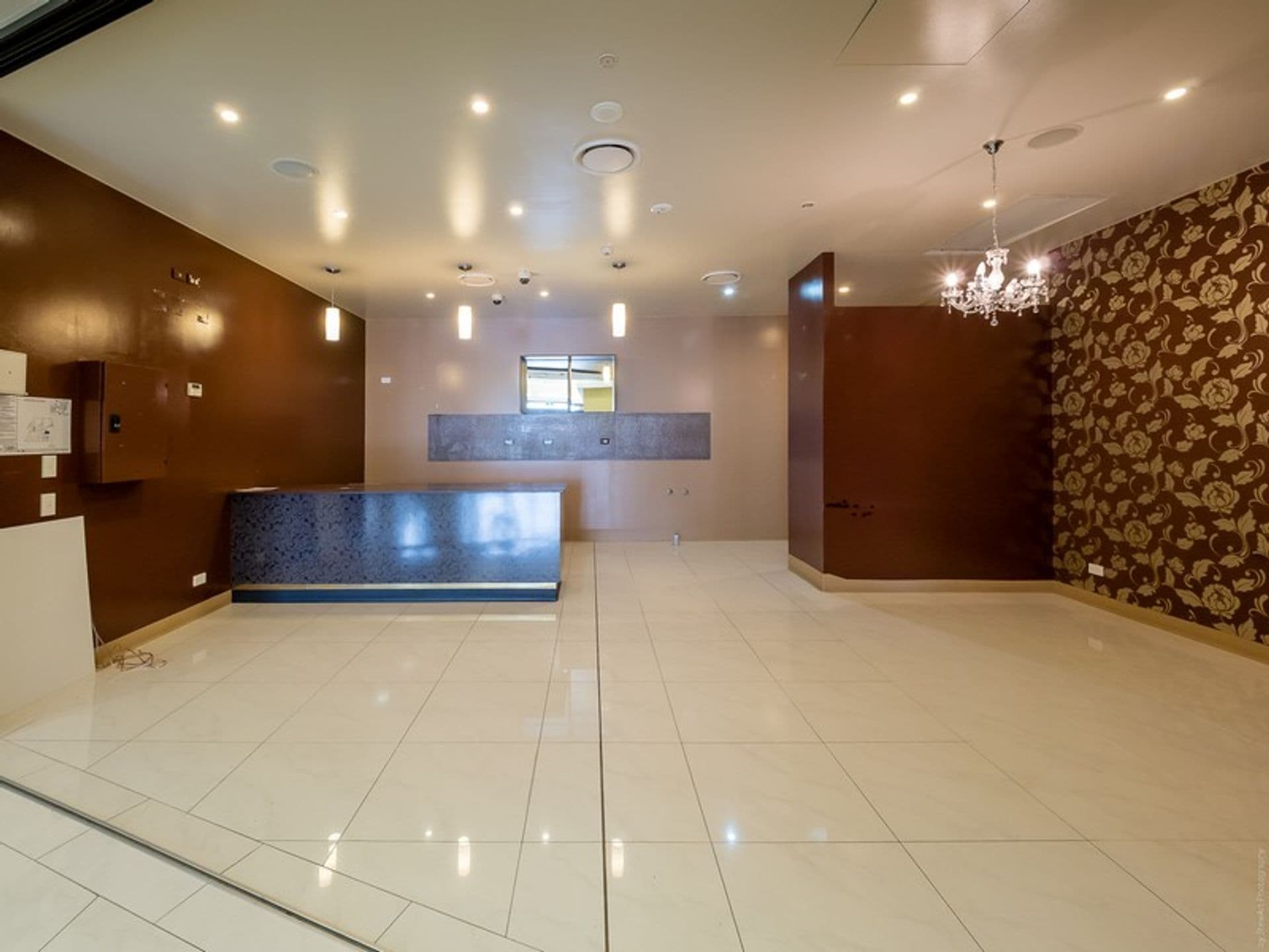 4/19-21 Torquay Road, Pialba, QLD, 4655, Pialba - Thumbnail 2
