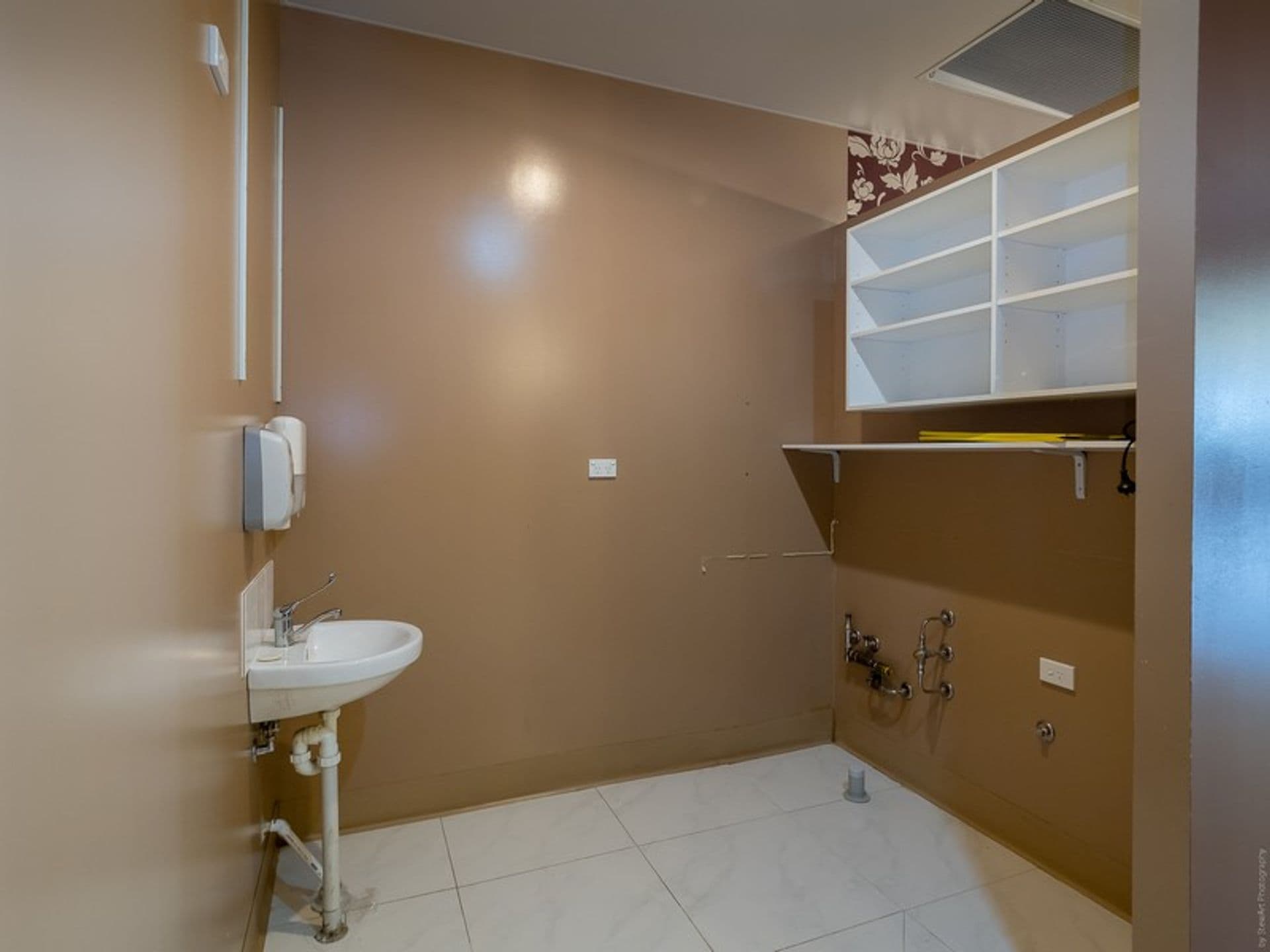 4/19-21 Torquay Road, Pialba, QLD, 4655, Pialba - Thumbnail 4