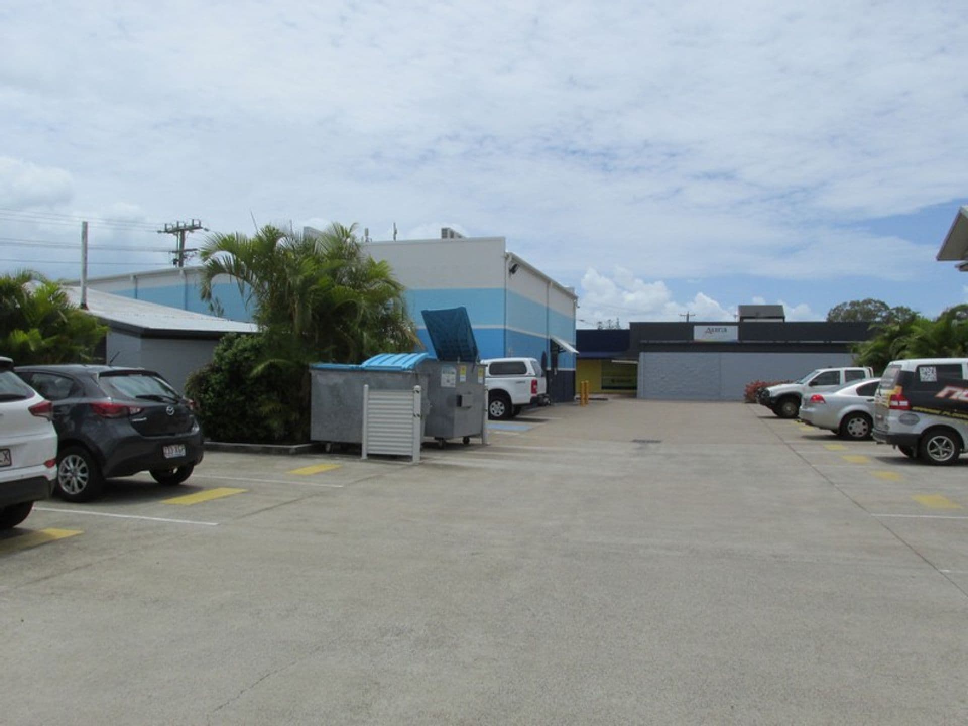 2/59 Torquay Road, Pialba, QLD, 4655, Pialba - Thumbnail 6