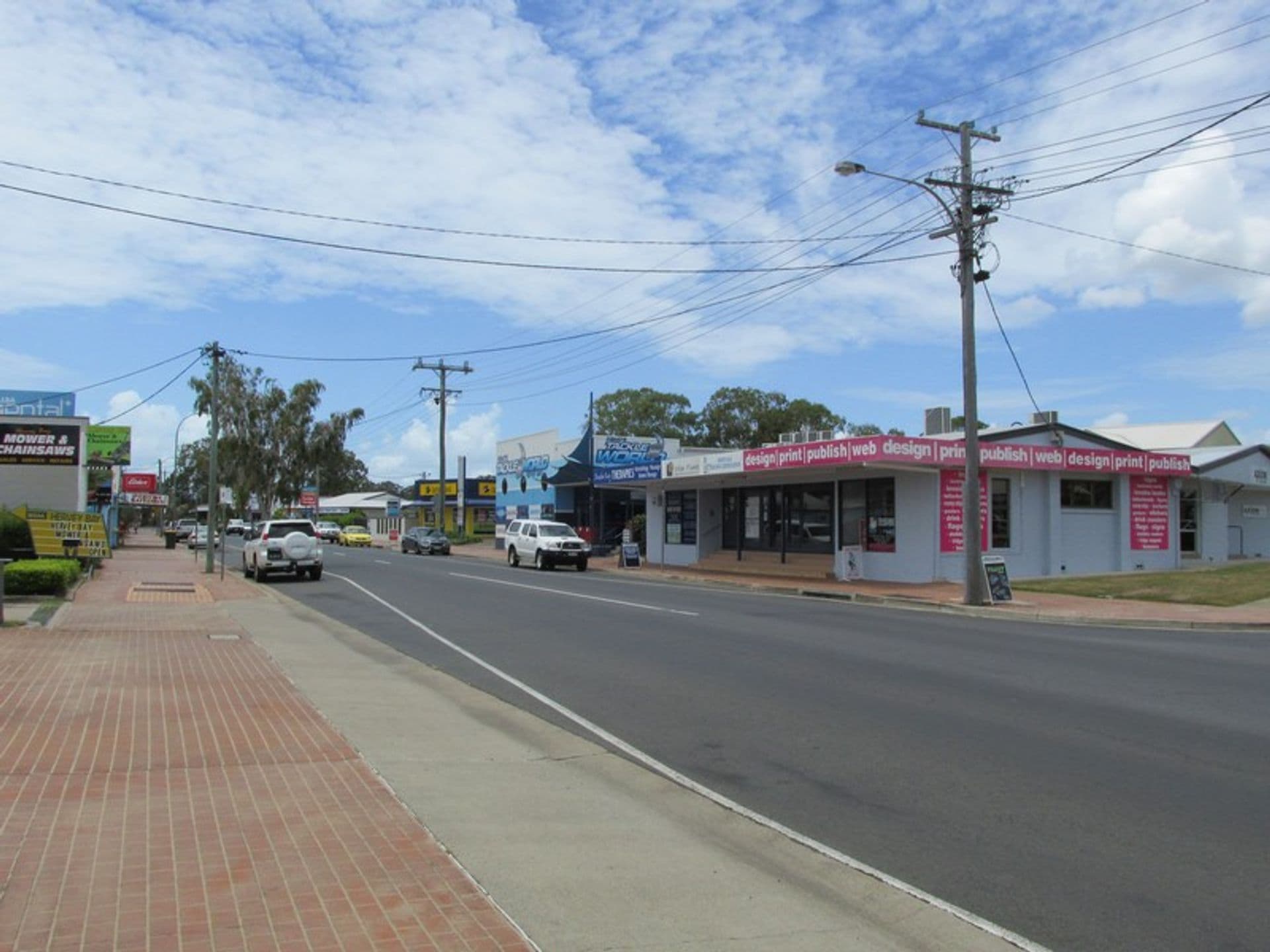 2/59 Torquay Road, Pialba, QLD, 4655, Pialba - Thumbnail 7