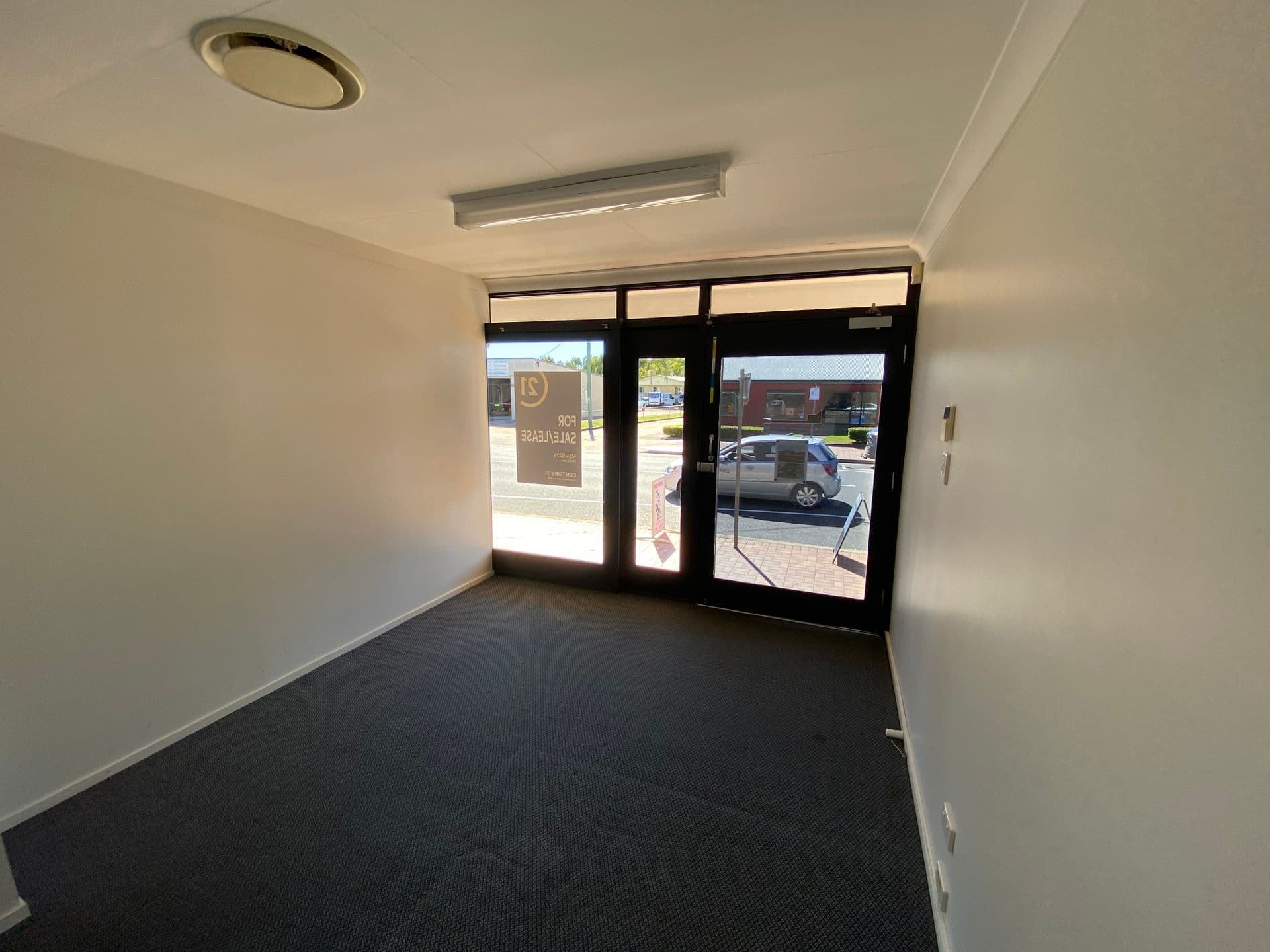 2/59 Torquay Road, Pialba, QLD, 4655, Pialba - Thumbnail 4