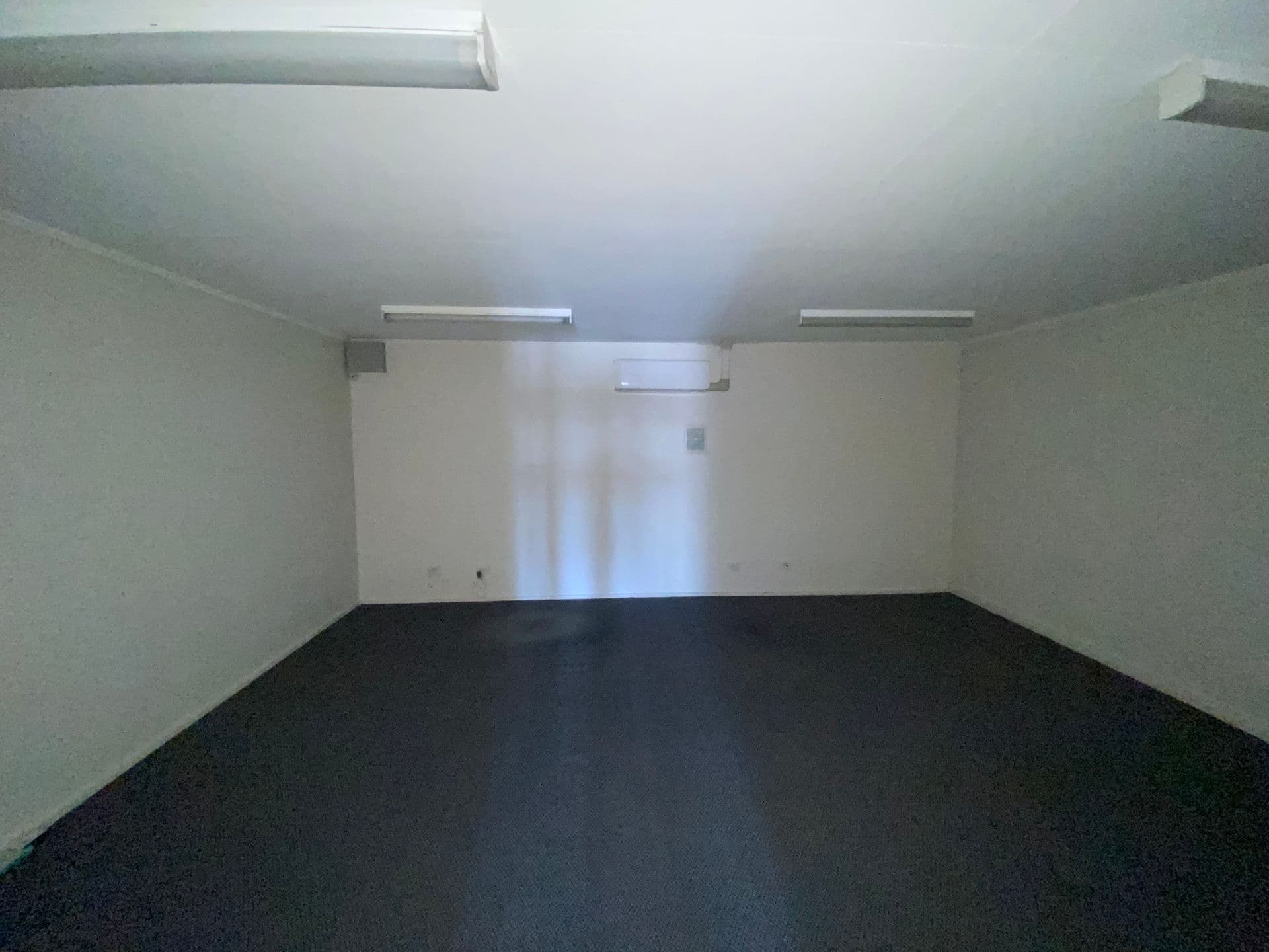 2/59 Torquay Road, Pialba, QLD, 4655, Pialba - Thumbnail 2
