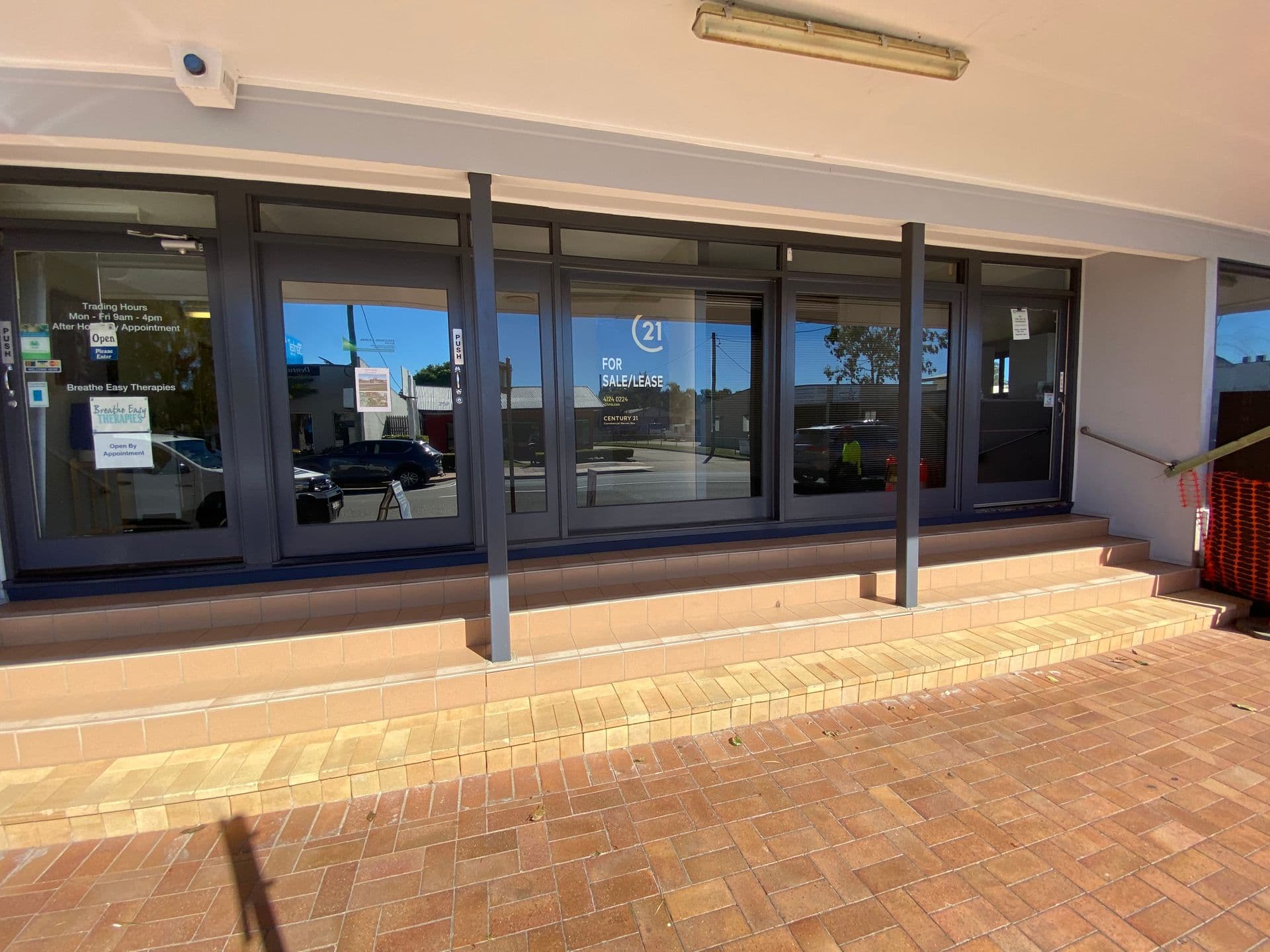 2/59 Torquay Road, Pialba, QLD, 4655, Pialba - Thumbnail 3