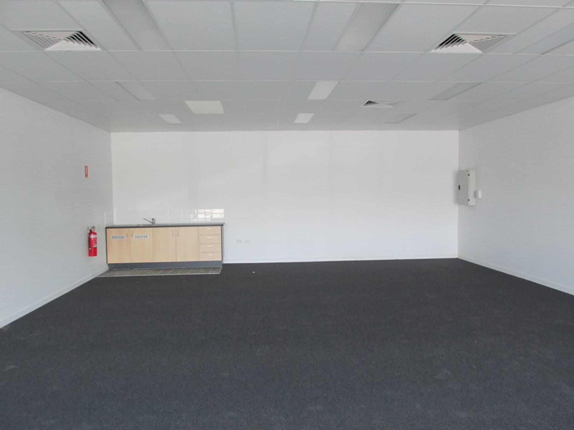 2/13 Medical Place, Urraween, QLD, 4655, Urraween - Thumbnail 2