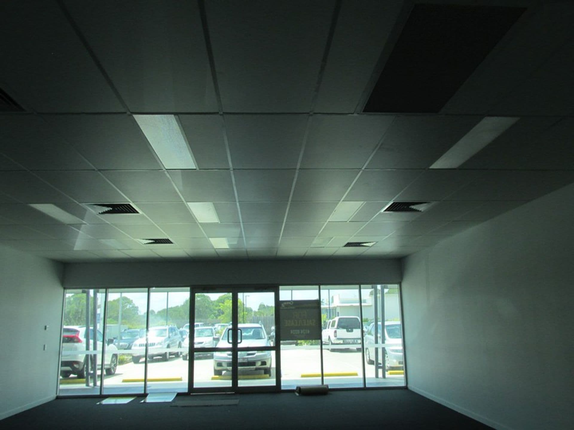 2/13 Medical Place, Urraween, QLD, 4655, Urraween - Thumbnail 5