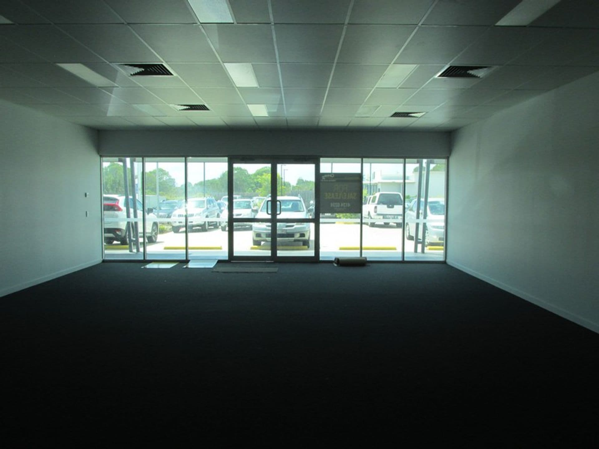 2/13 Medical Place, Urraween, QLD, 4655, Urraween - Thumbnail 4