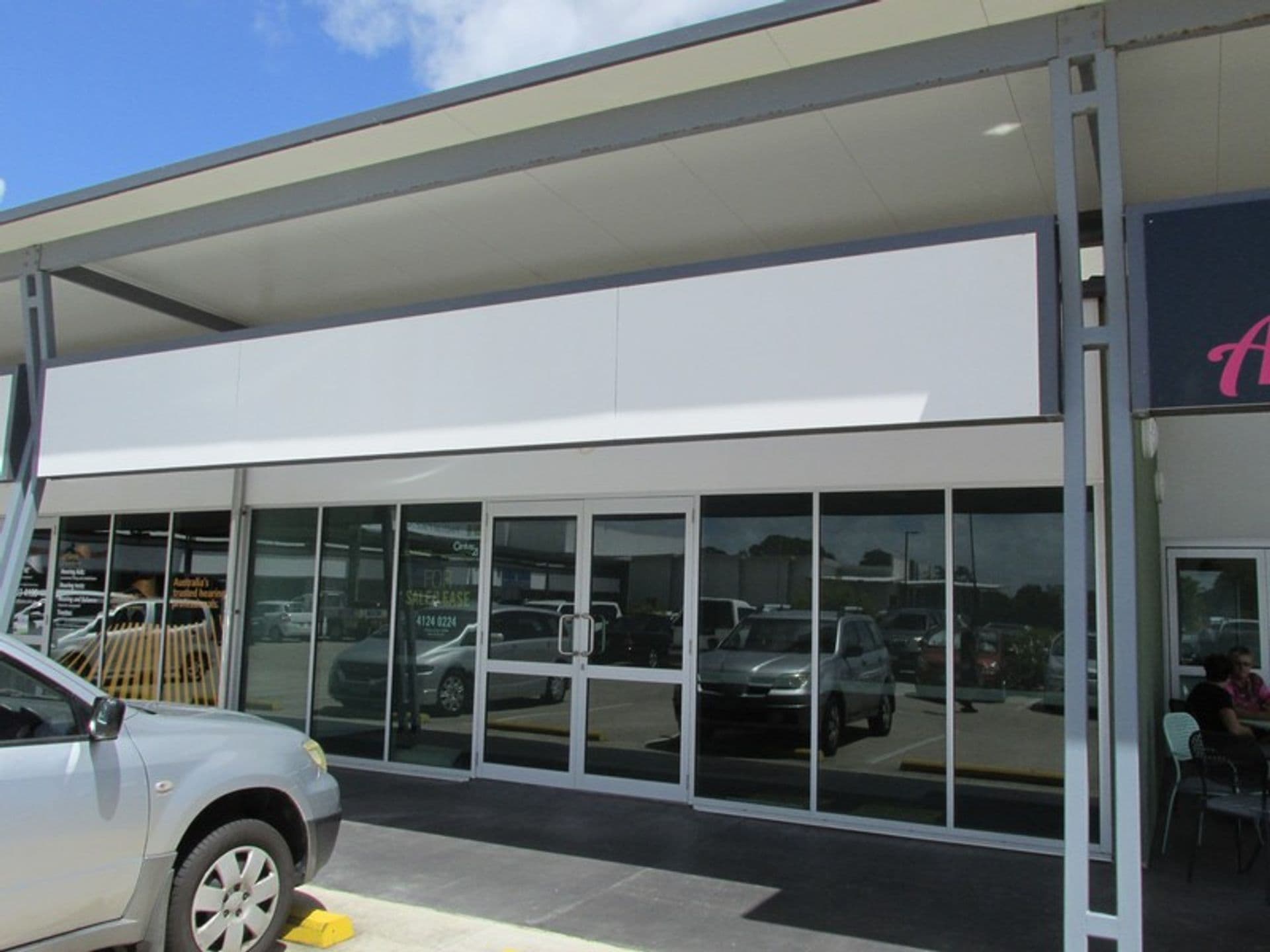 2/13 Medical Place, Urraween, QLD, 4655, Urraween - Thumbnail 6