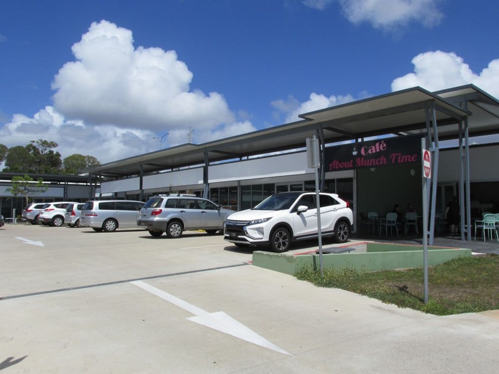 2/13 Medical Place, Urraween, QLD, 4655, Urraween - Thumbnail 7