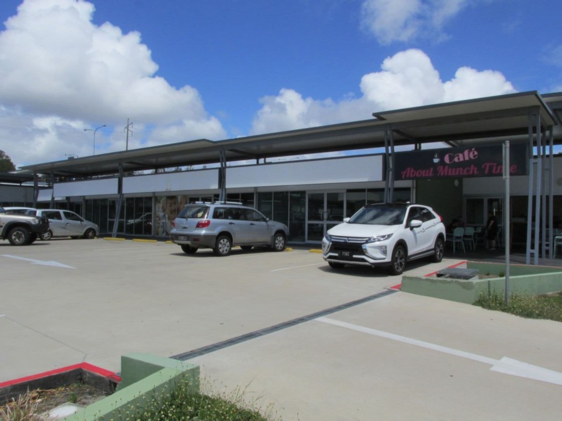 2/13 Medical Place, Urraween, QLD, 4655, Urraween - Thumbnail 3
