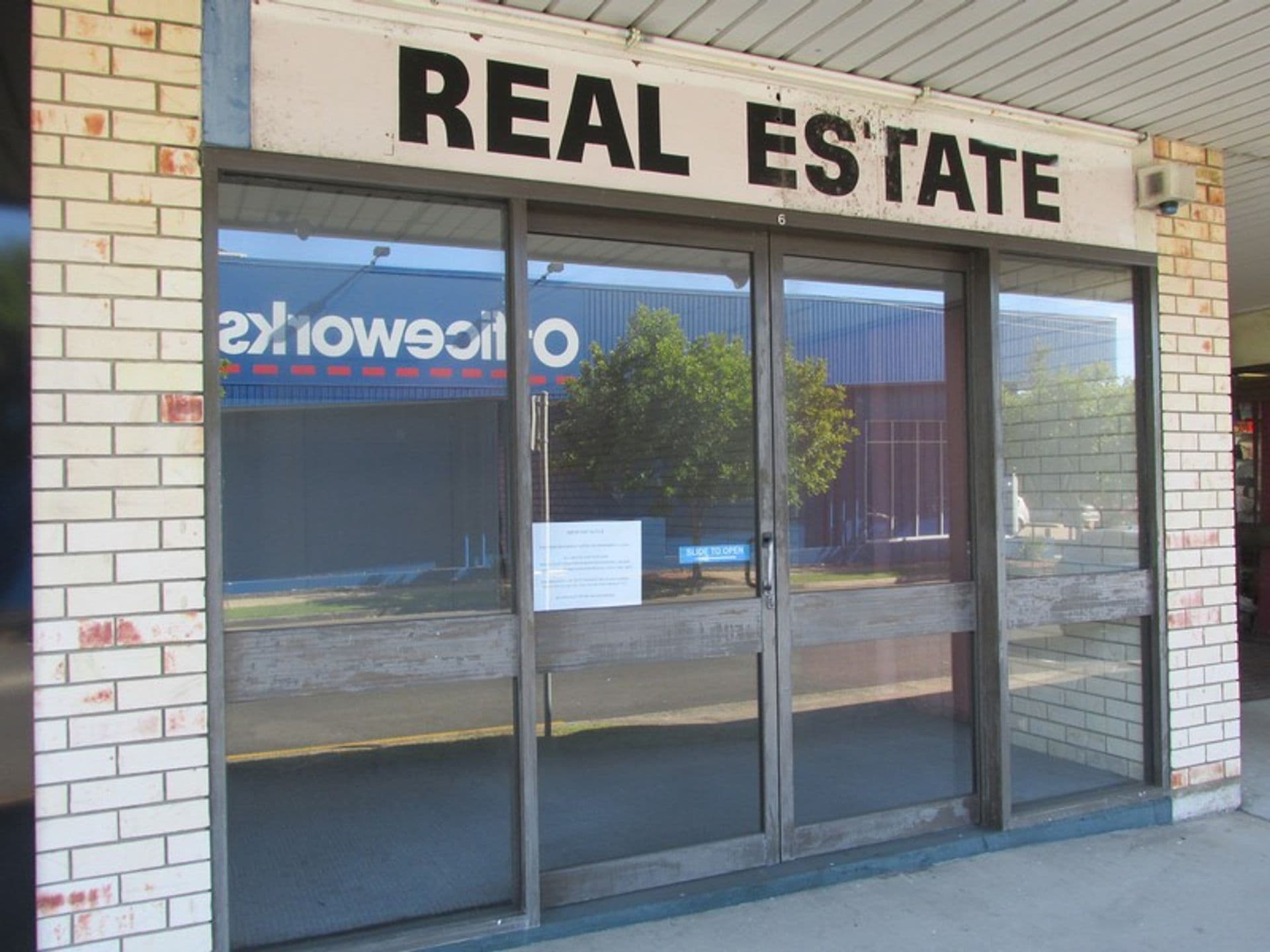6/19 Taylor Street, Pialba, QLD, 4655, Pialba - Thumbnail 5