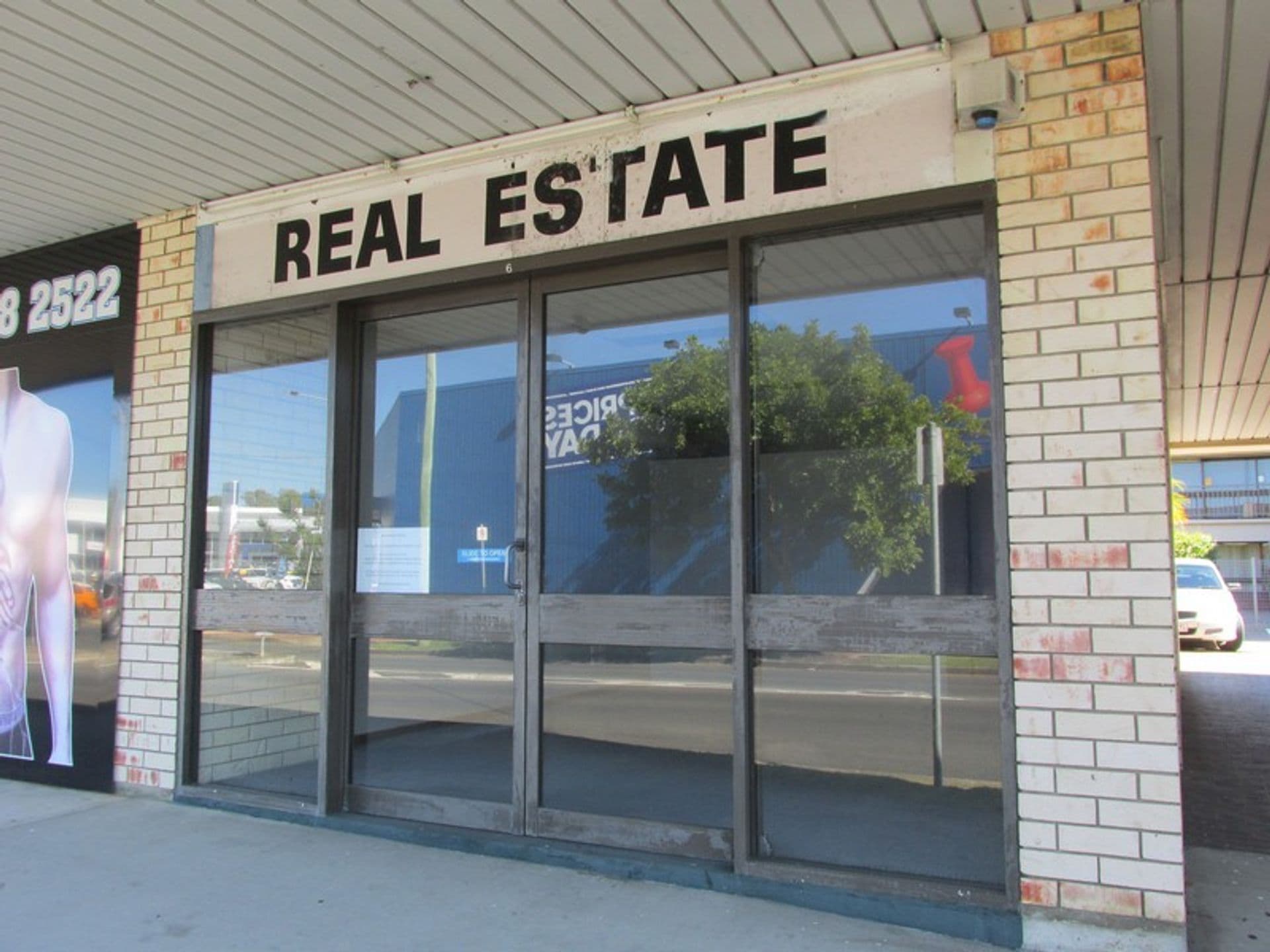 6/19 Taylor Street, Pialba, QLD, 4655, Pialba - Thumbnail 6