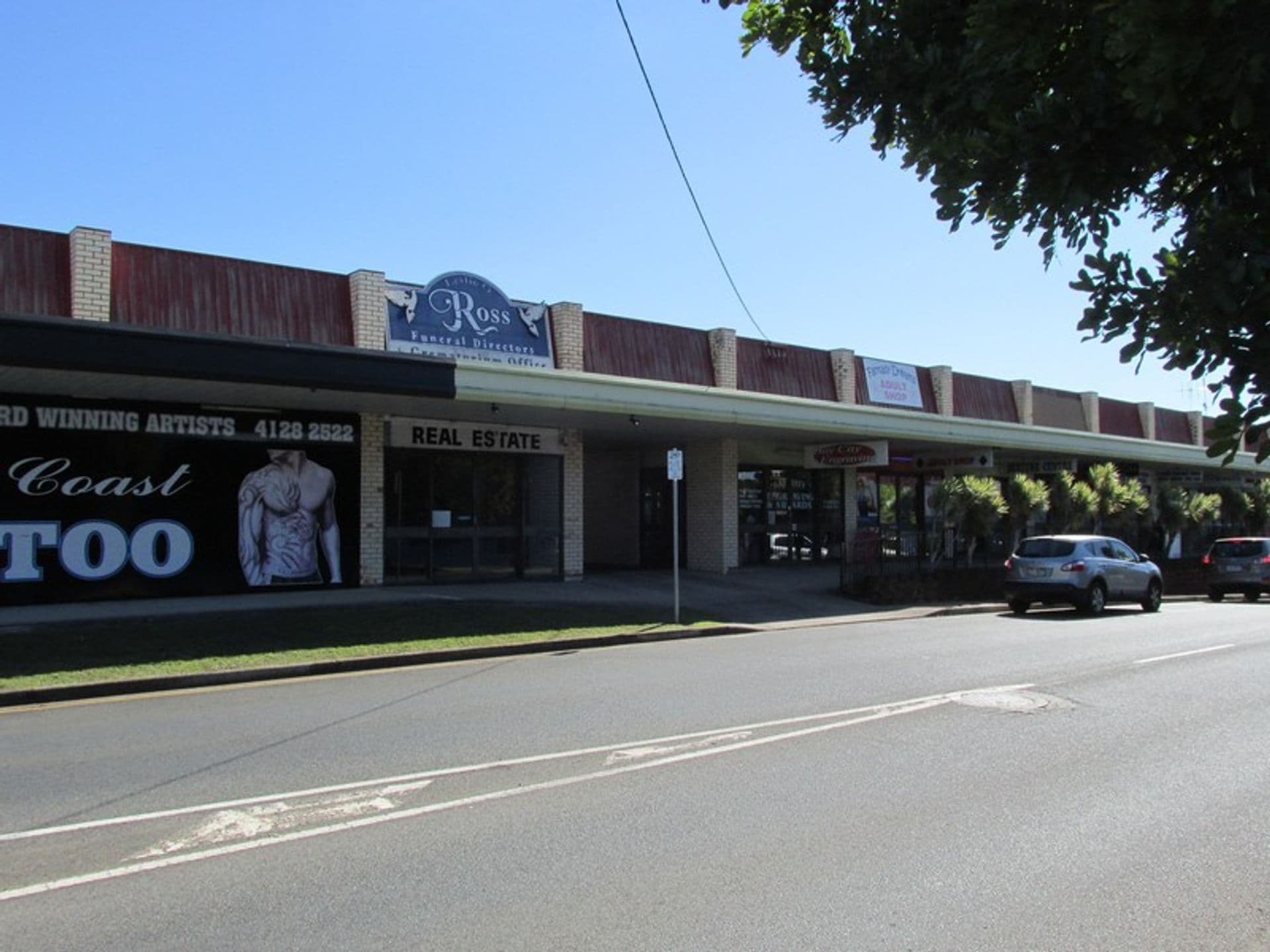 6/19 Taylor Street, Pialba, QLD, 4655, Pialba - Thumbnail 8