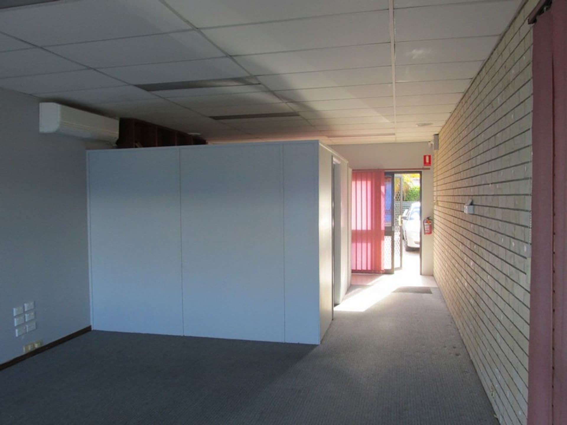 6/19 Taylor Street, Pialba, QLD, 4655, Pialba - Thumbnail 2