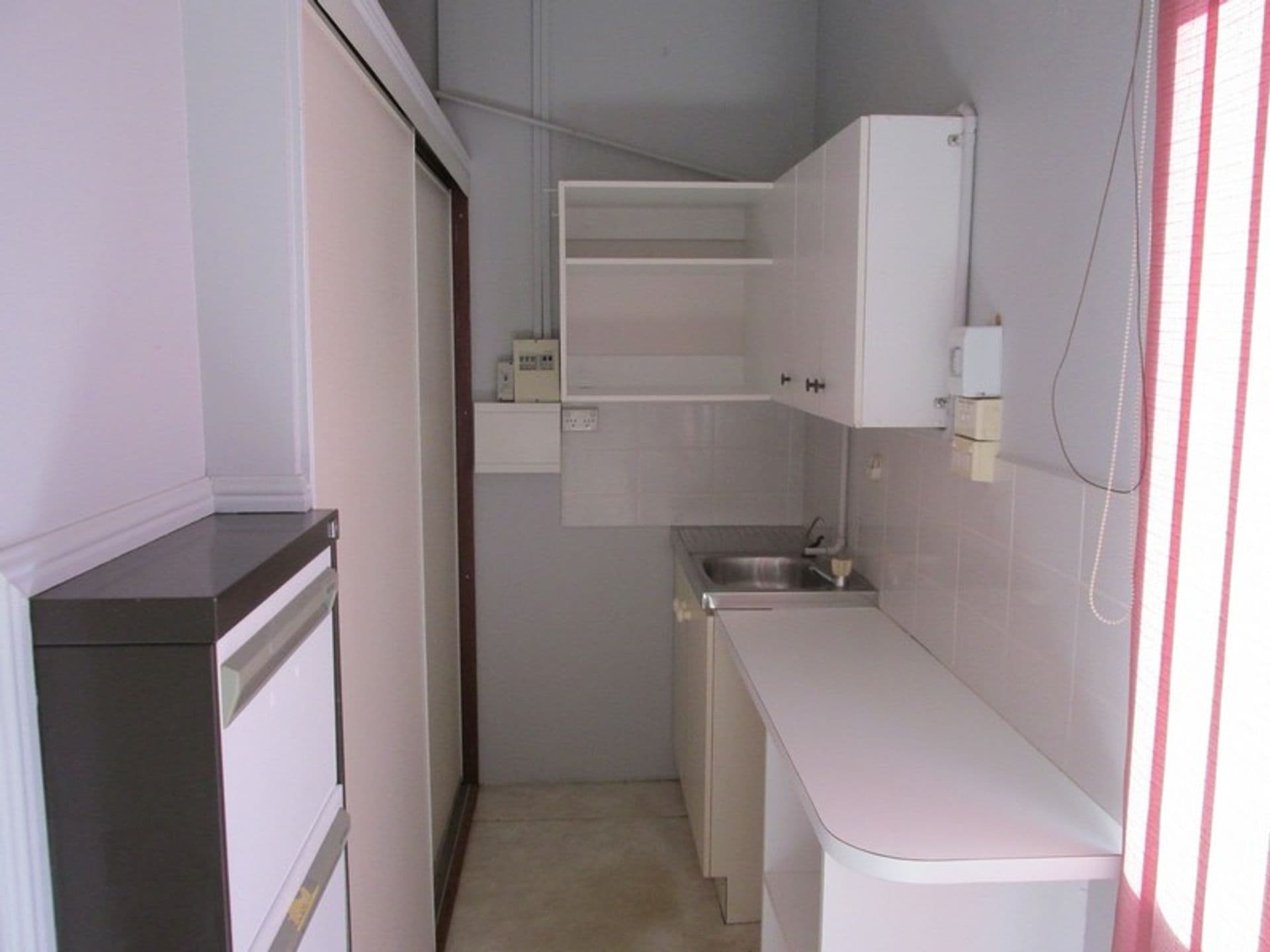 6/19 Taylor Street, Pialba, QLD, 4655, Pialba - Thumbnail 4