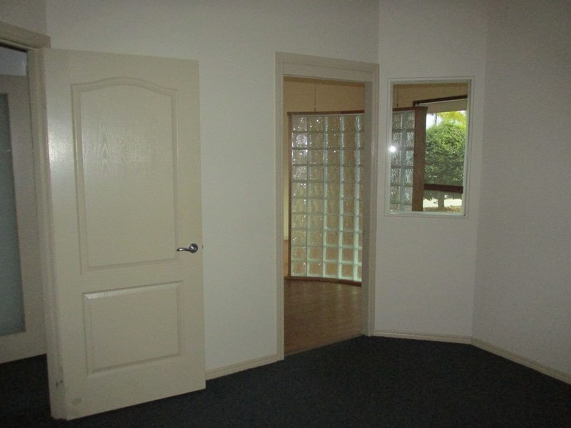 12/62 Main Street, Pialba, QLD, 4655, Pialba - Thumbnail 6