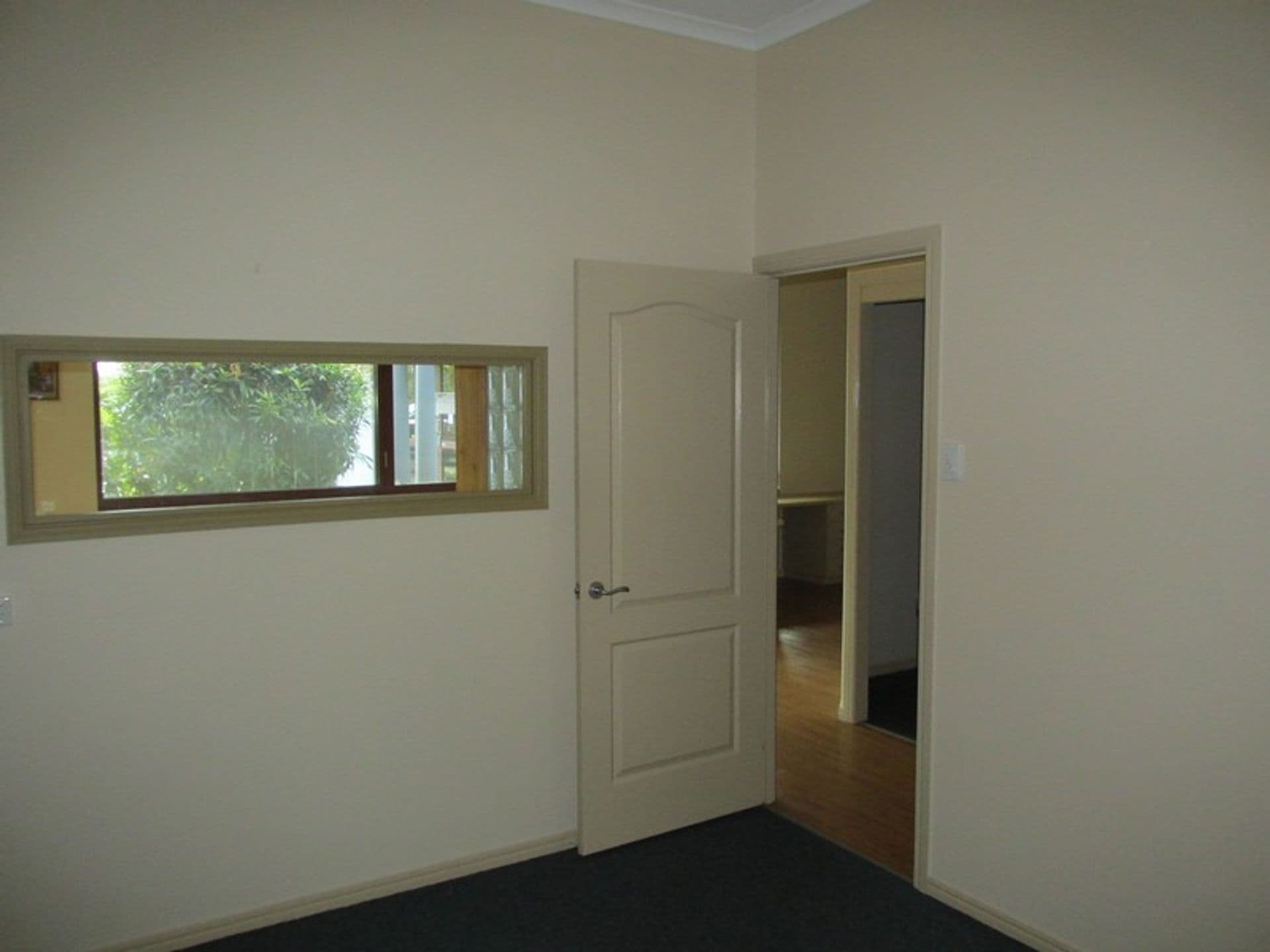12/62 Main Street, Pialba, QLD, 4655, Pialba - Thumbnail 4