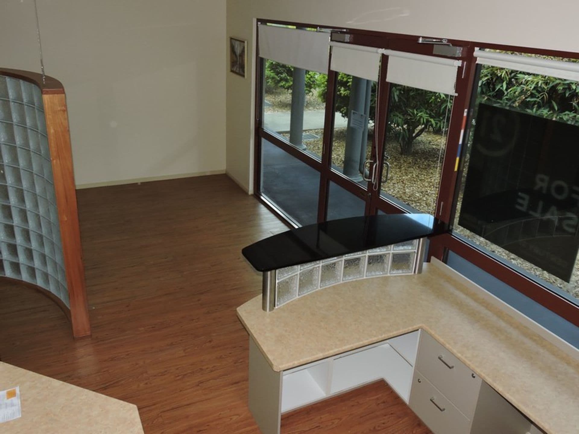 12/62 Main Street, Pialba, QLD, 4655, Pialba - Thumbnail 5