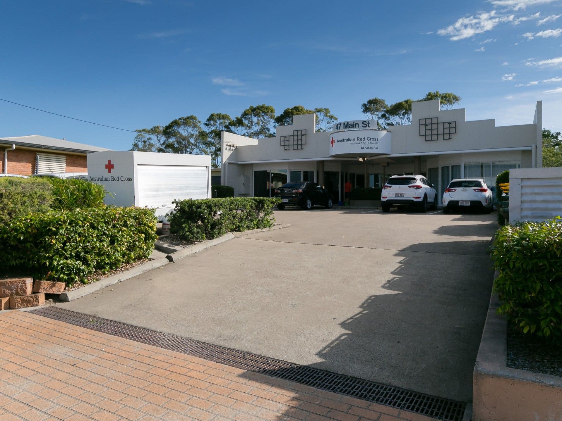 1/10 Liuzzi Street, PIALBA, Hervey Bay, QLD, 4655, Pialba - Thumbnail 3