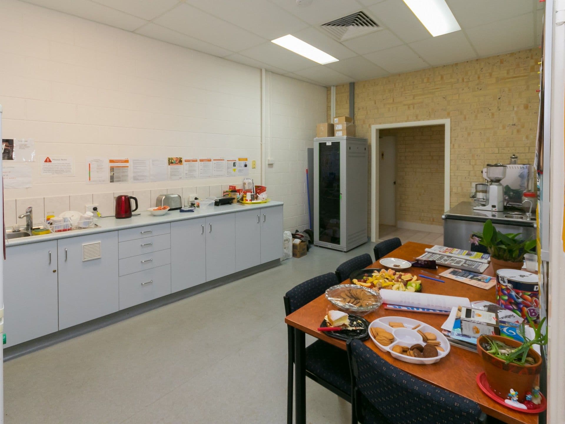 1/10 Liuzzi Street, PIALBA, Hervey Bay, QLD, 4655, Pialba - Thumbnail 8