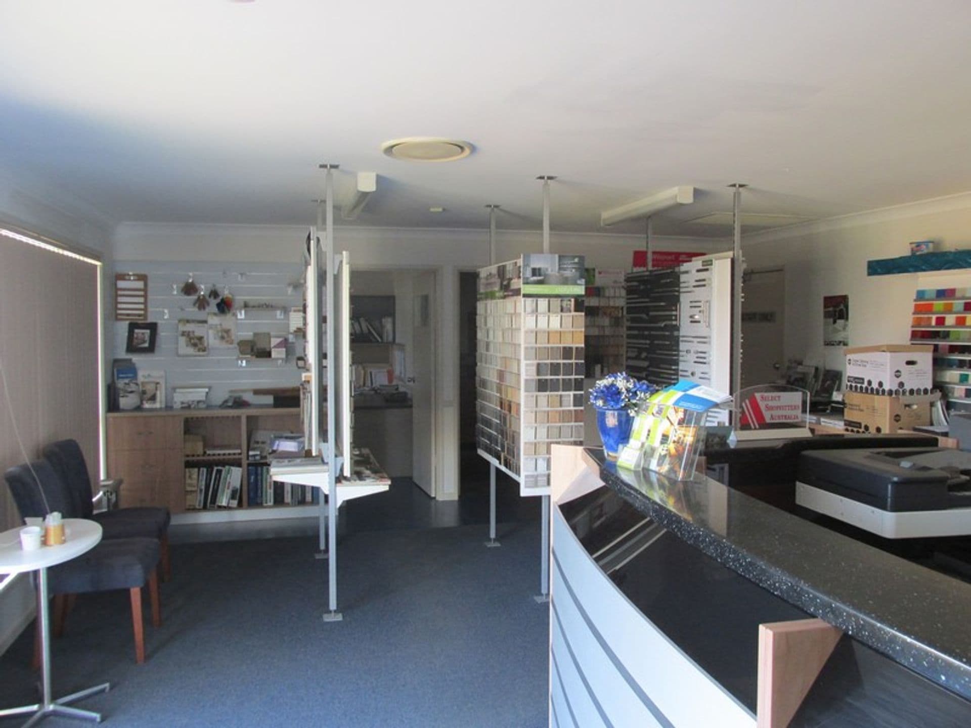 98 Islander Road, Pialba, QLD, 4655, Pialba - Thumbnail 5