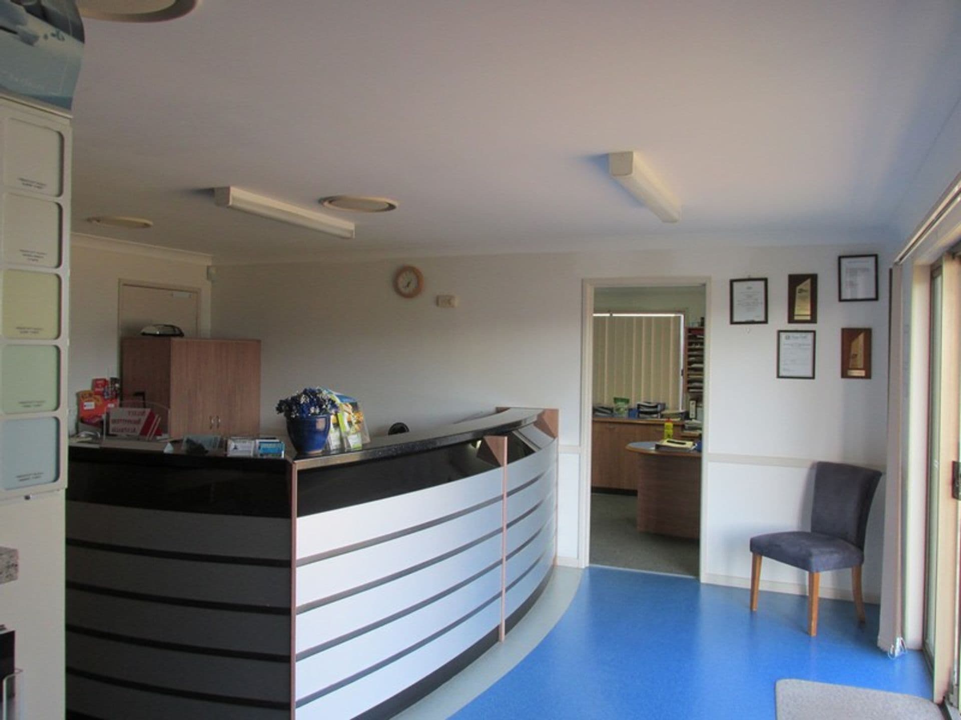 98 Islander Road, Pialba, QLD, 4655, Pialba - Thumbnail 2