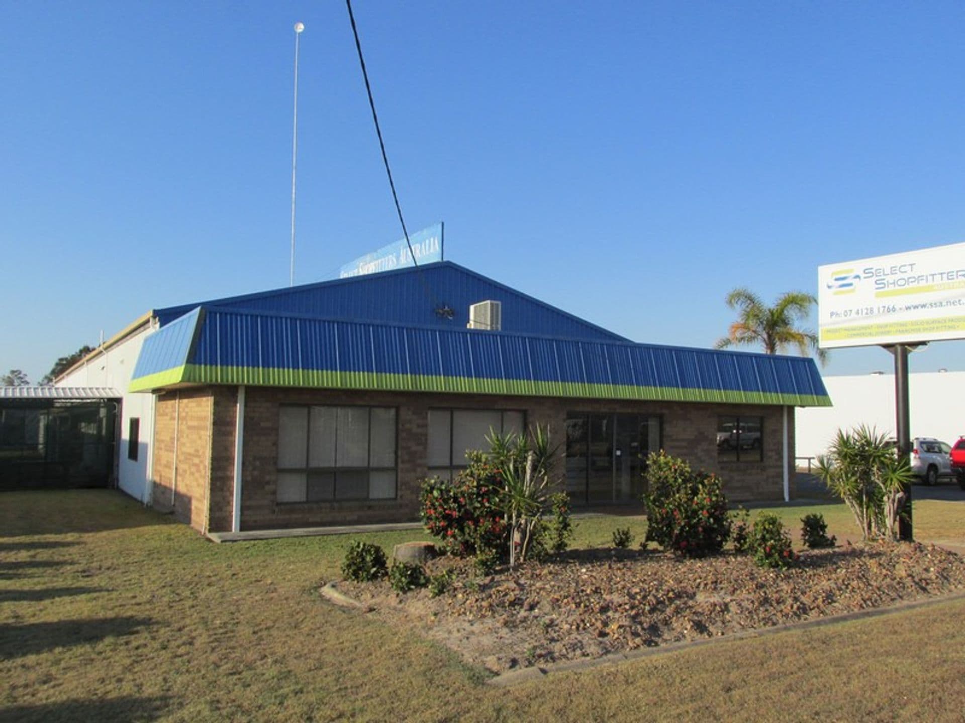 98 Islander Road, Pialba, QLD, 4655, Pialba - Image 1