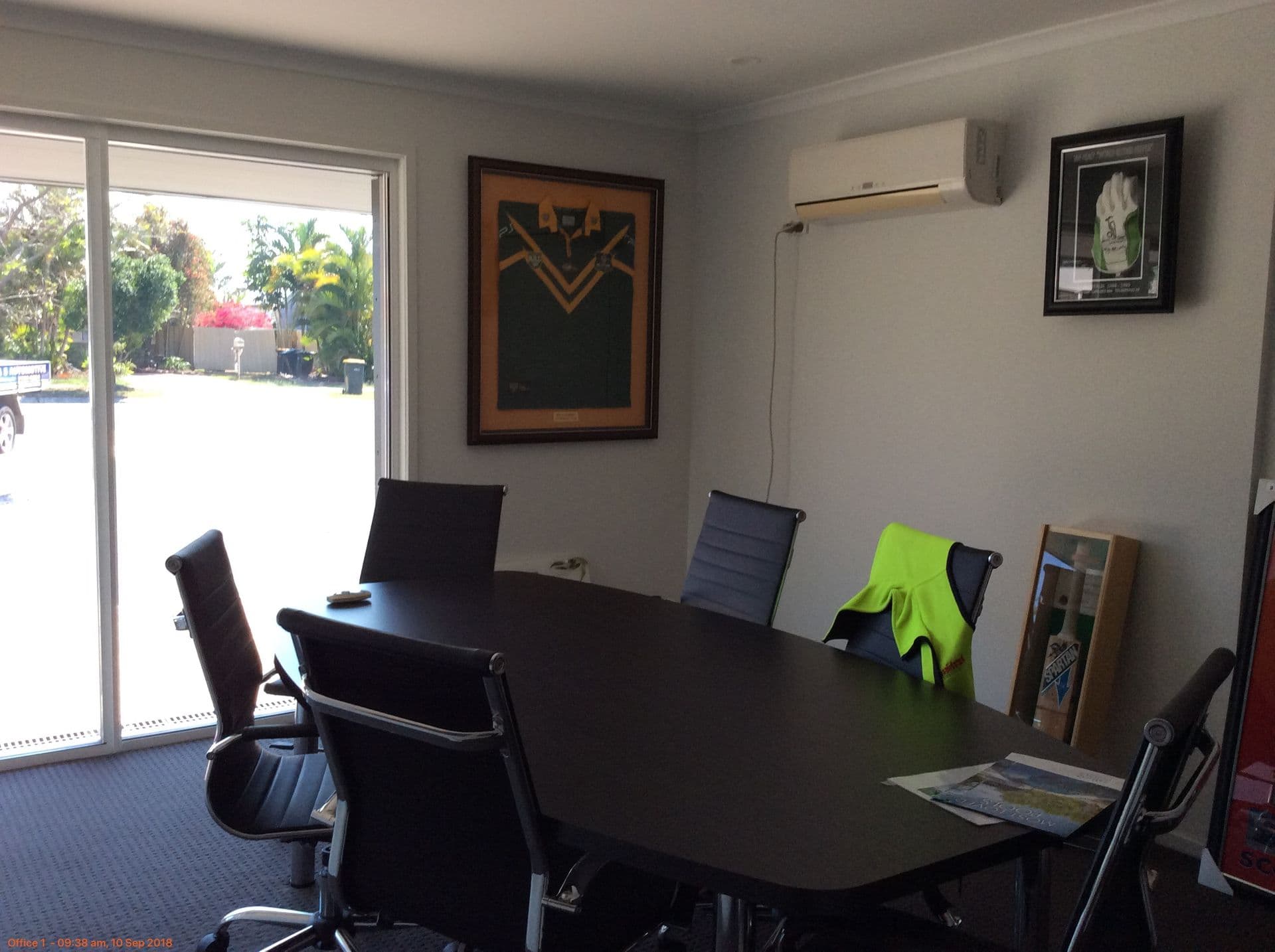 1/10 Liuzzi Street, PIALBA, Hervey Bay, QLD, 4655, Pialba - Thumbnail 7