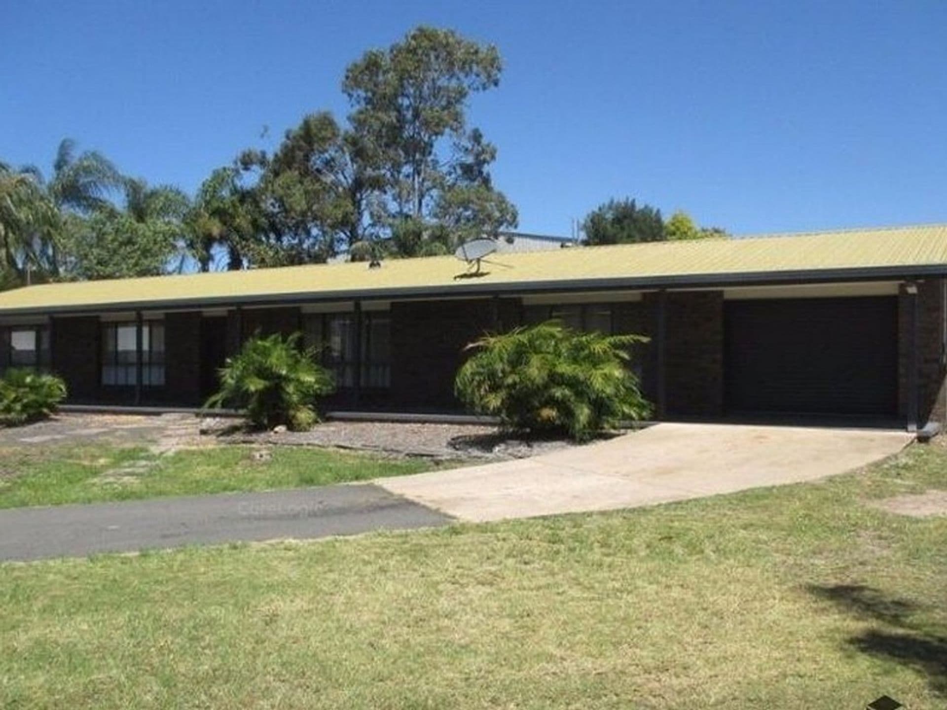 1/10 Liuzzi Street, PIALBA, Hervey Bay, QLD, 4655, Pialba - Thumbnail 3