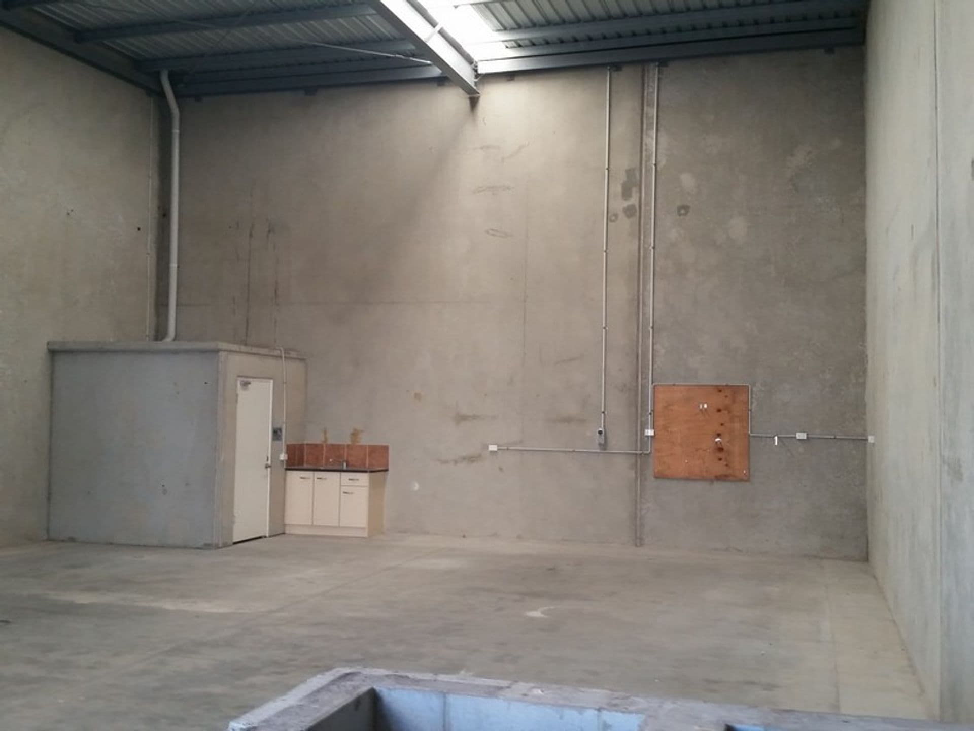 5/60 Lower Mountain Road, Dundowran, QLD, 4655, Dundowran - Thumbnail 5