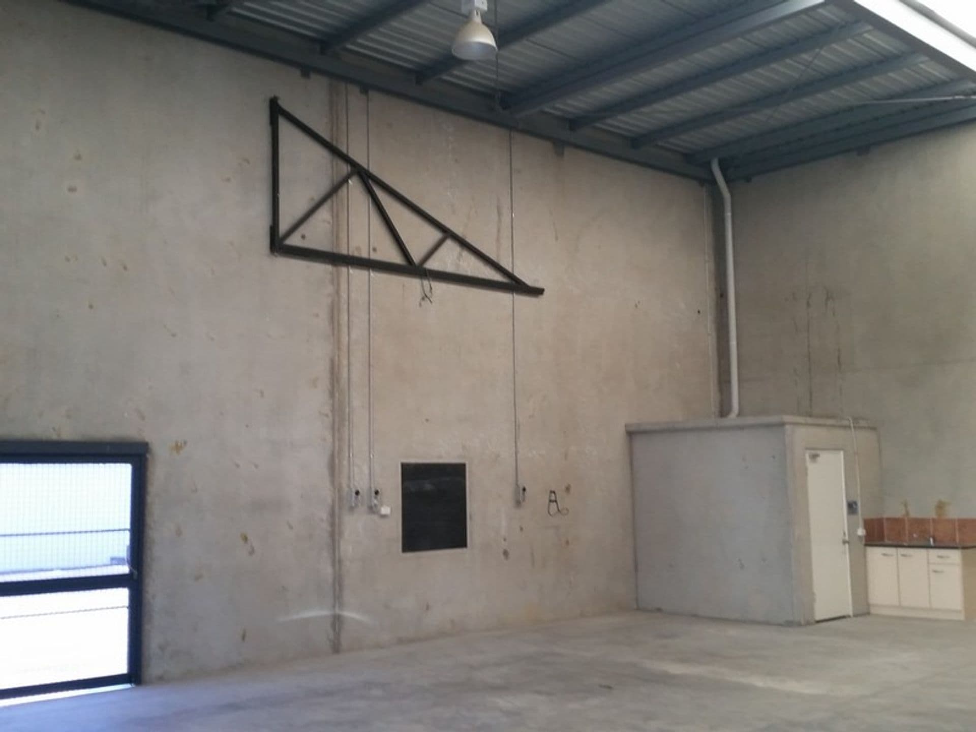 5/60 Lower Mountain Road, Dundowran, QLD, 4655, Dundowran - Thumbnail 6