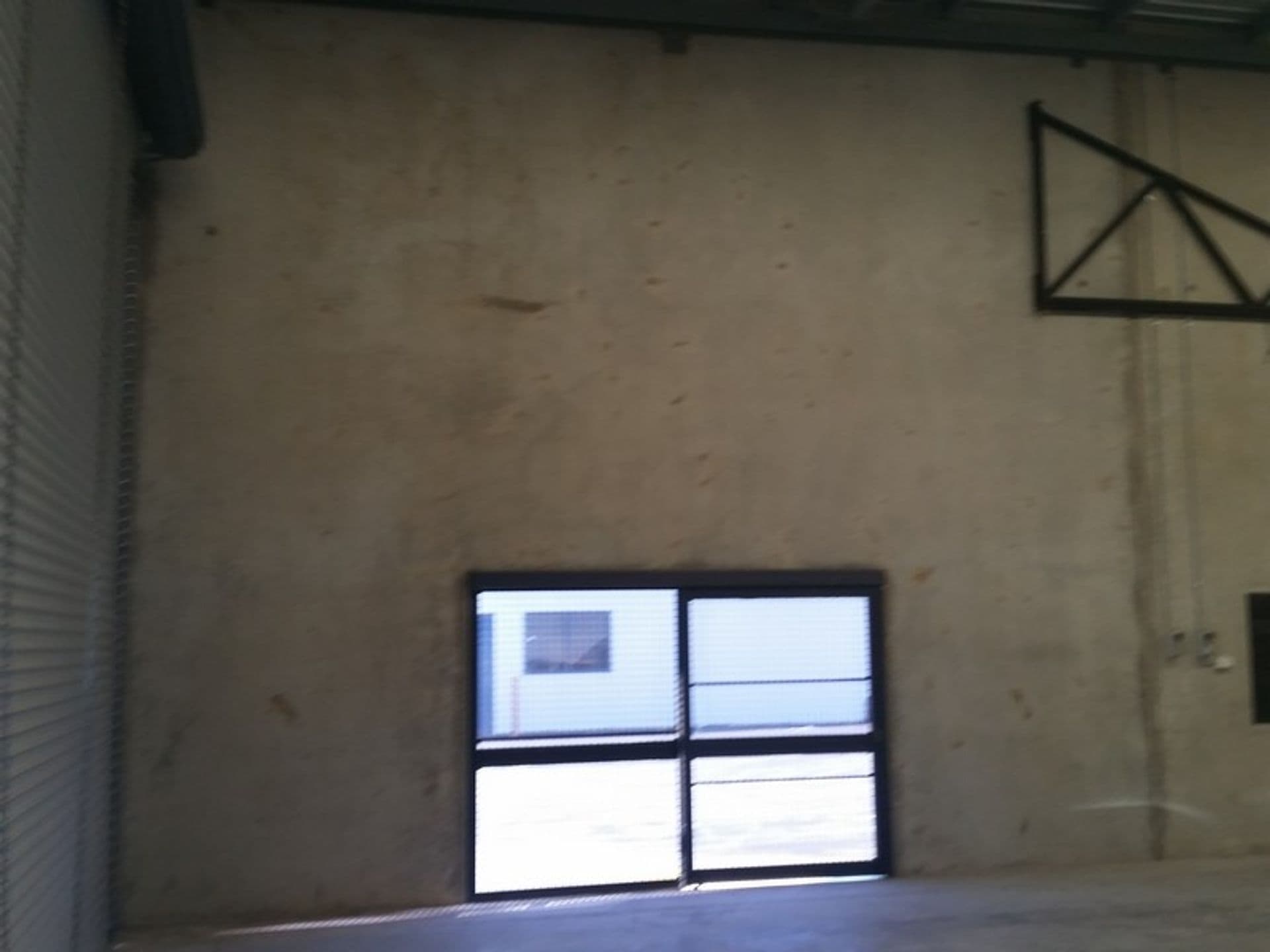 5/60 Lower Mountain Road, Dundowran, QLD, 4655, Dundowran - Thumbnail 7