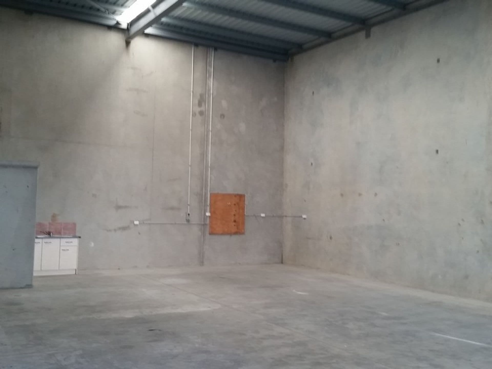 5/60 Lower Mountain Road, Dundowran, QLD, 4655, Dundowran - Thumbnail 4