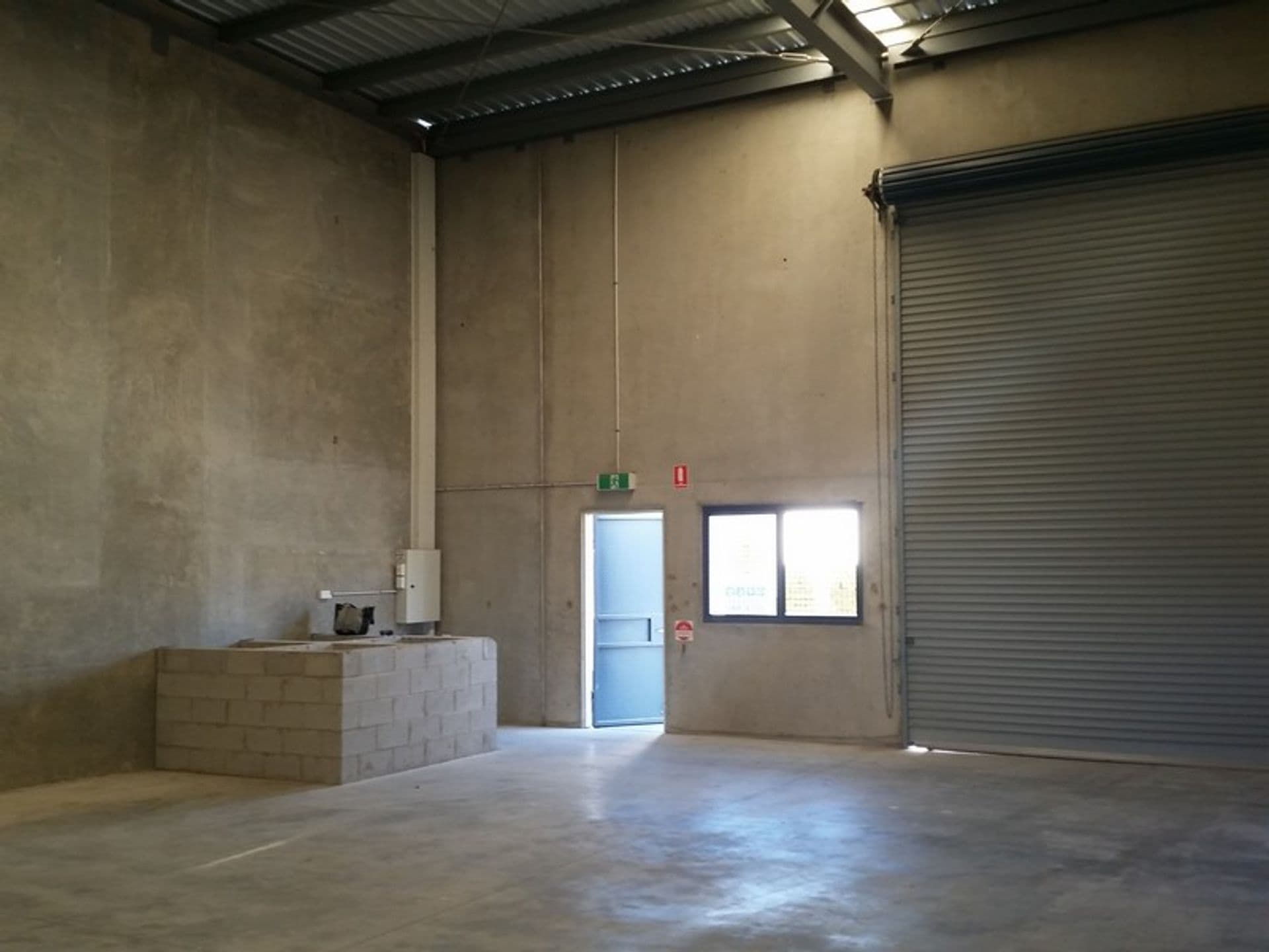 5/60 Lower Mountain Road, Dundowran, QLD, 4655, Dundowran - Thumbnail 2
