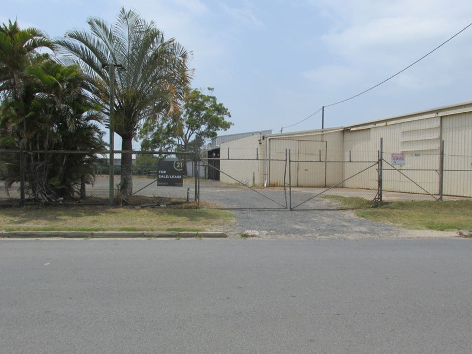 1/10 Liuzzi Street, PIALBA, Hervey Bay, QLD, 4655, Urangan - Thumbnail 6