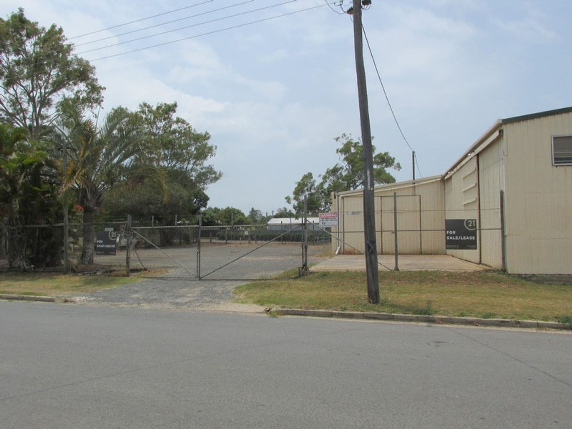 1/10 Liuzzi Street, PIALBA, Hervey Bay, QLD, 4655, Urangan - Thumbnail 7