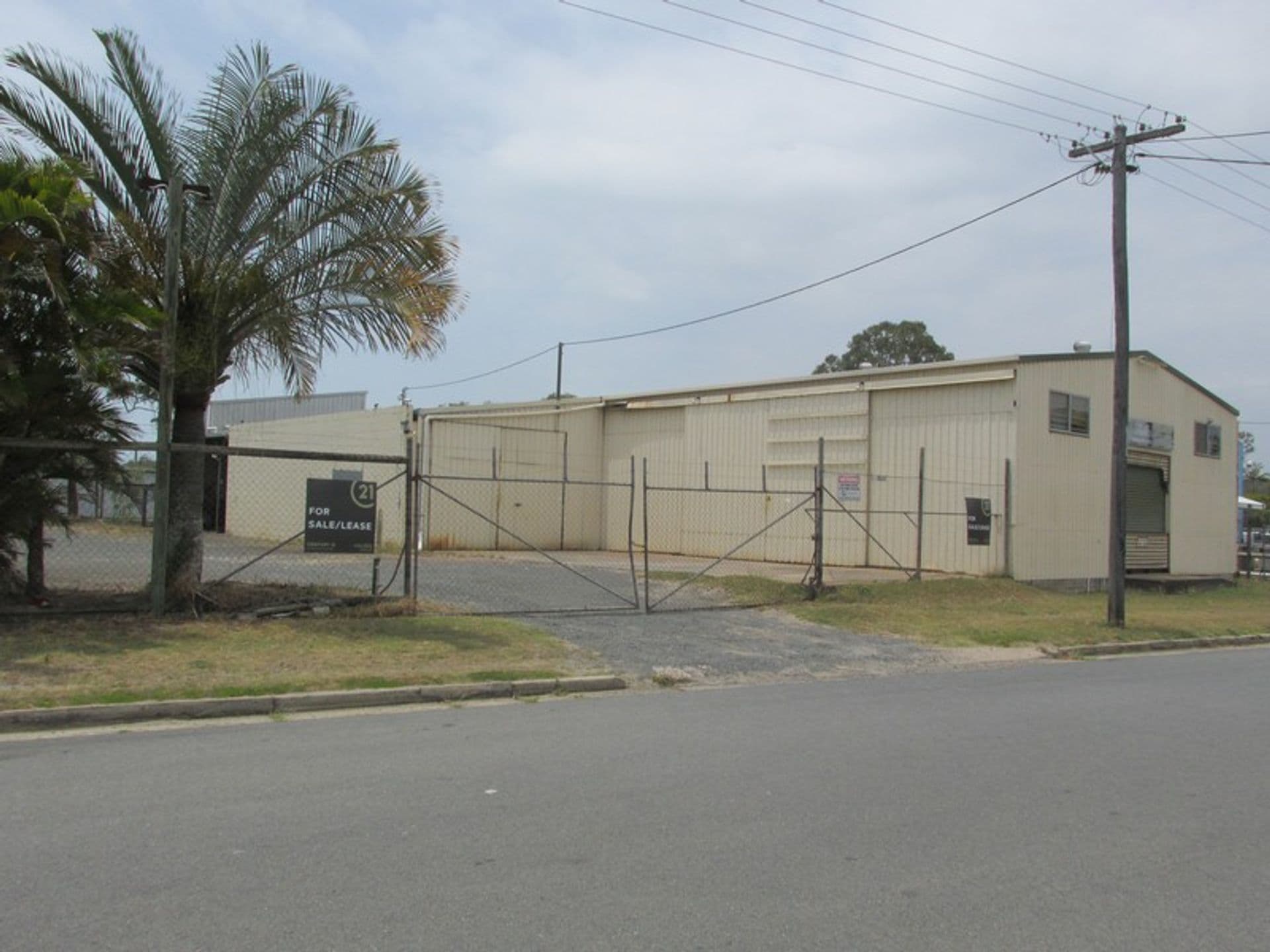 1/10 Liuzzi Street, PIALBA, Hervey Bay, QLD, 4655, Urangan - Image 1