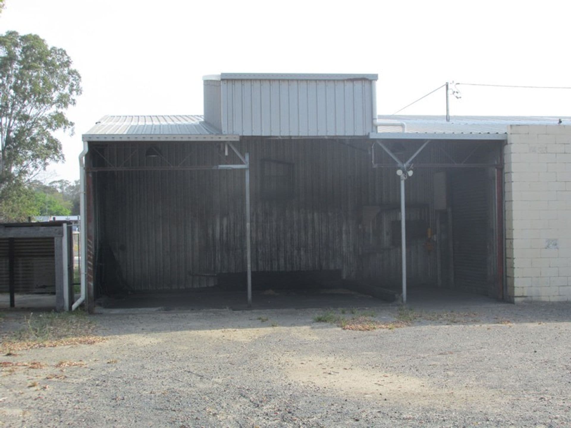 1/10 Liuzzi Street, PIALBA, Hervey Bay, QLD, 4655, Urangan - Thumbnail 4
