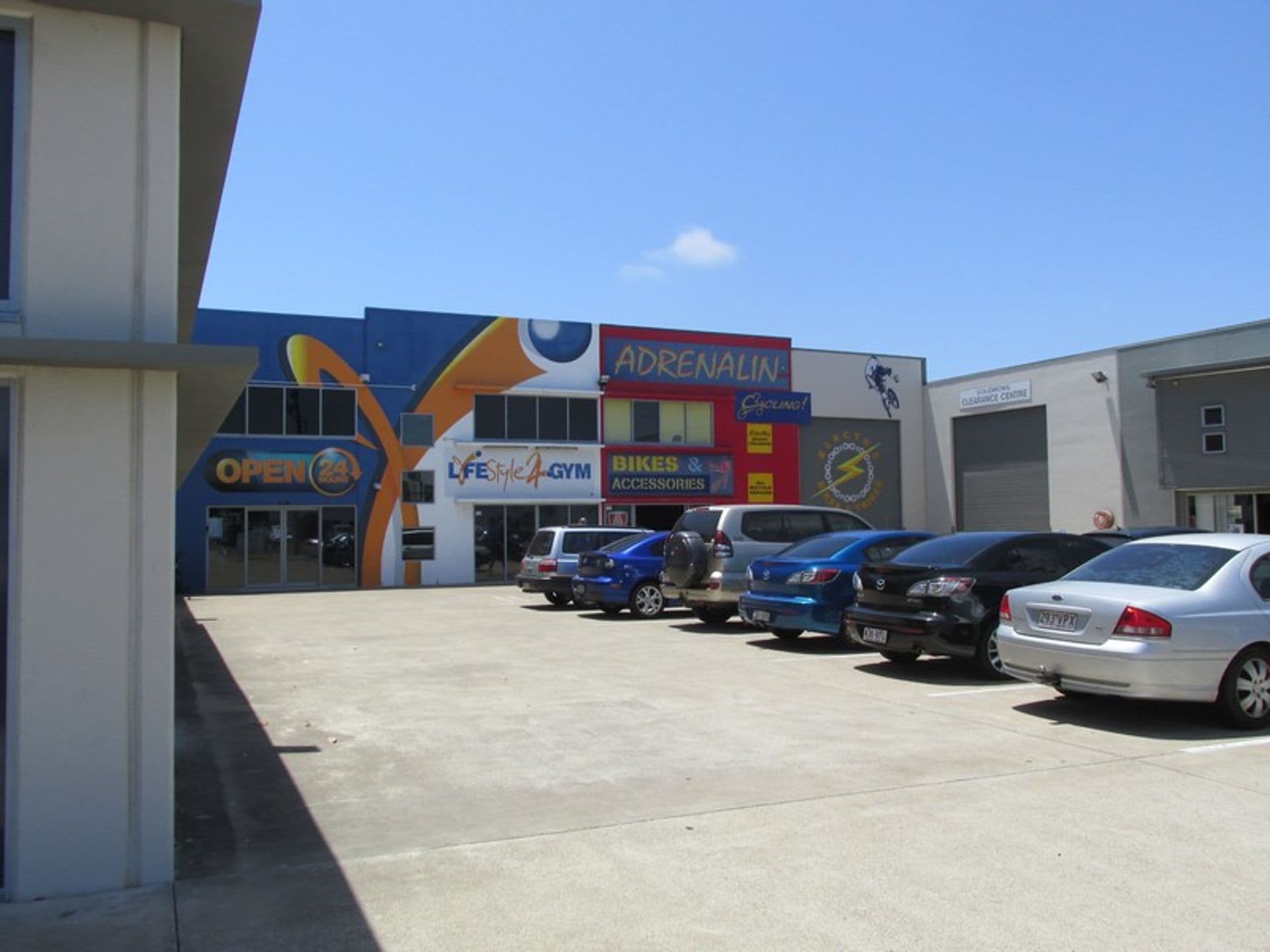 2/88 Beach Road, Pialba, QLD, 4655, Pialba - Thumbnail 3