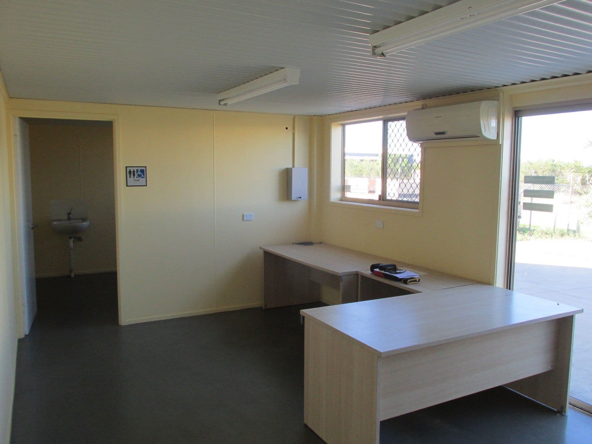 1/10 Liuzzi Street, PIALBA, Hervey Bay, QLD, 4655, Dundowran - Thumbnail 3