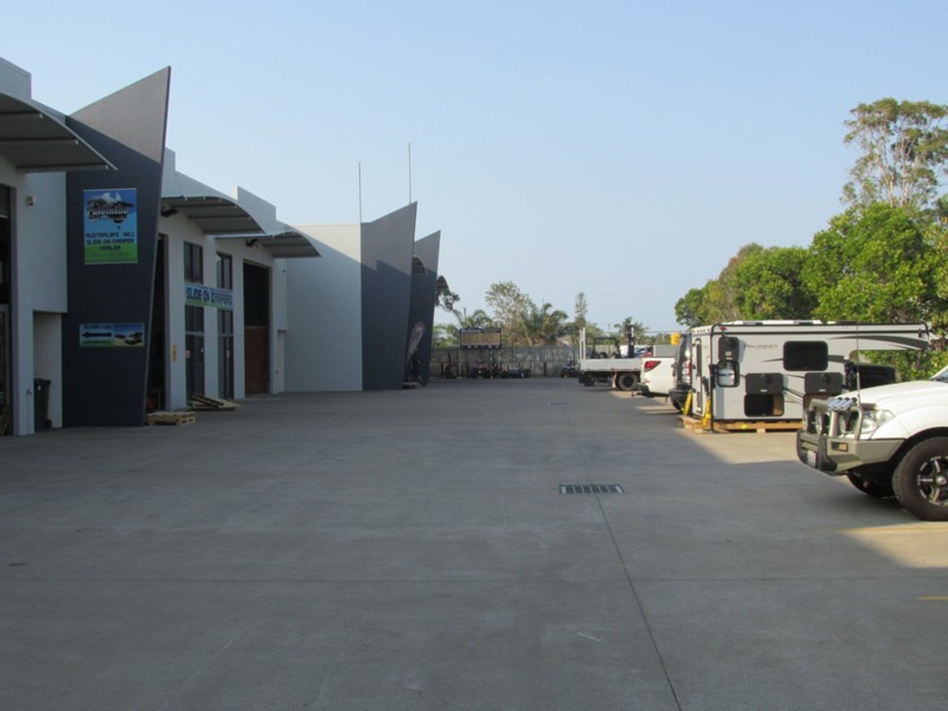2/58 Islander Road, Pialba, QLD, 4655, Pialba - Thumbnail 5